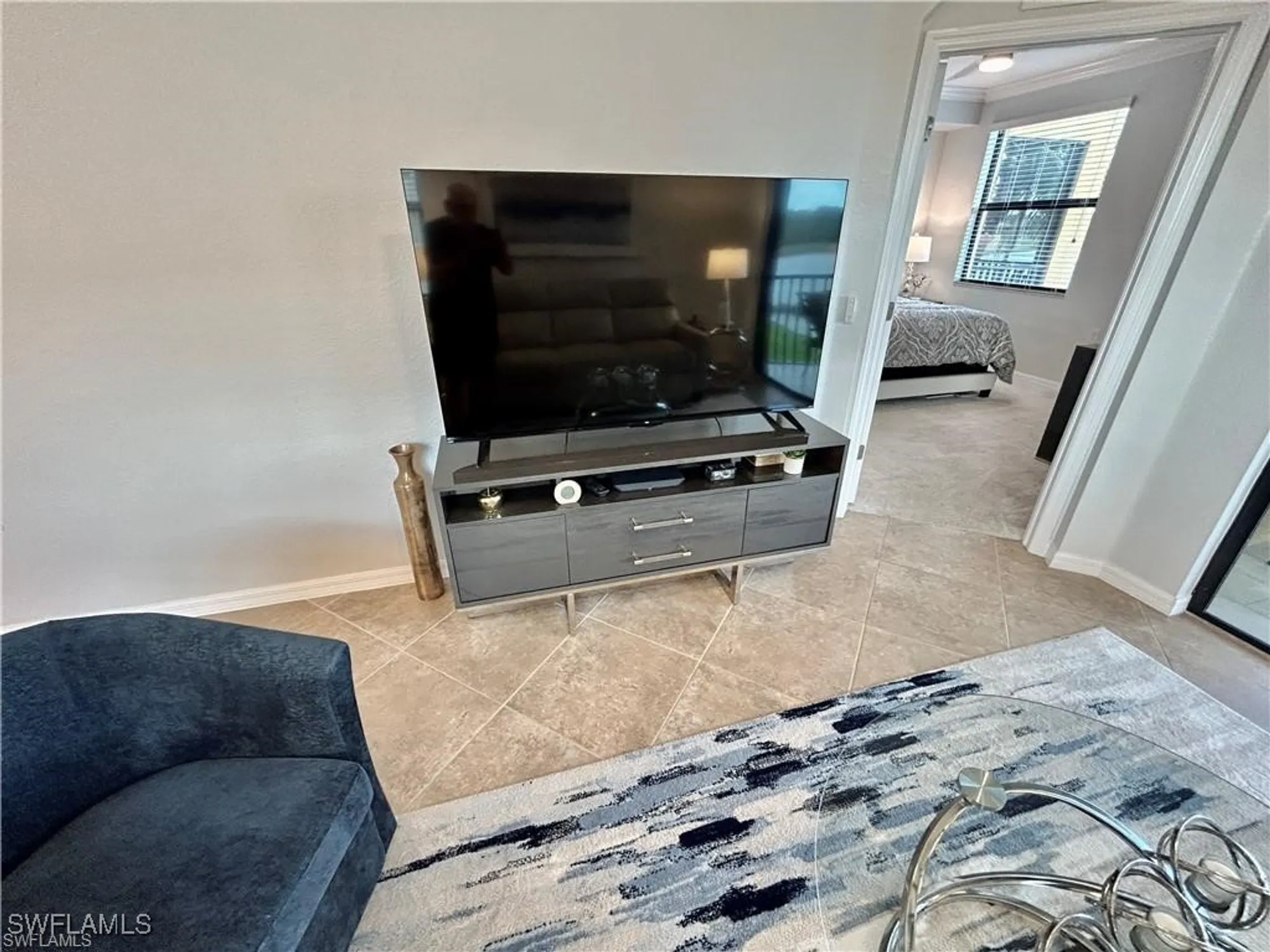 Property Slideshow image 22 of 50 | 9566 trevi ct 4928, Naples, FL, 34113