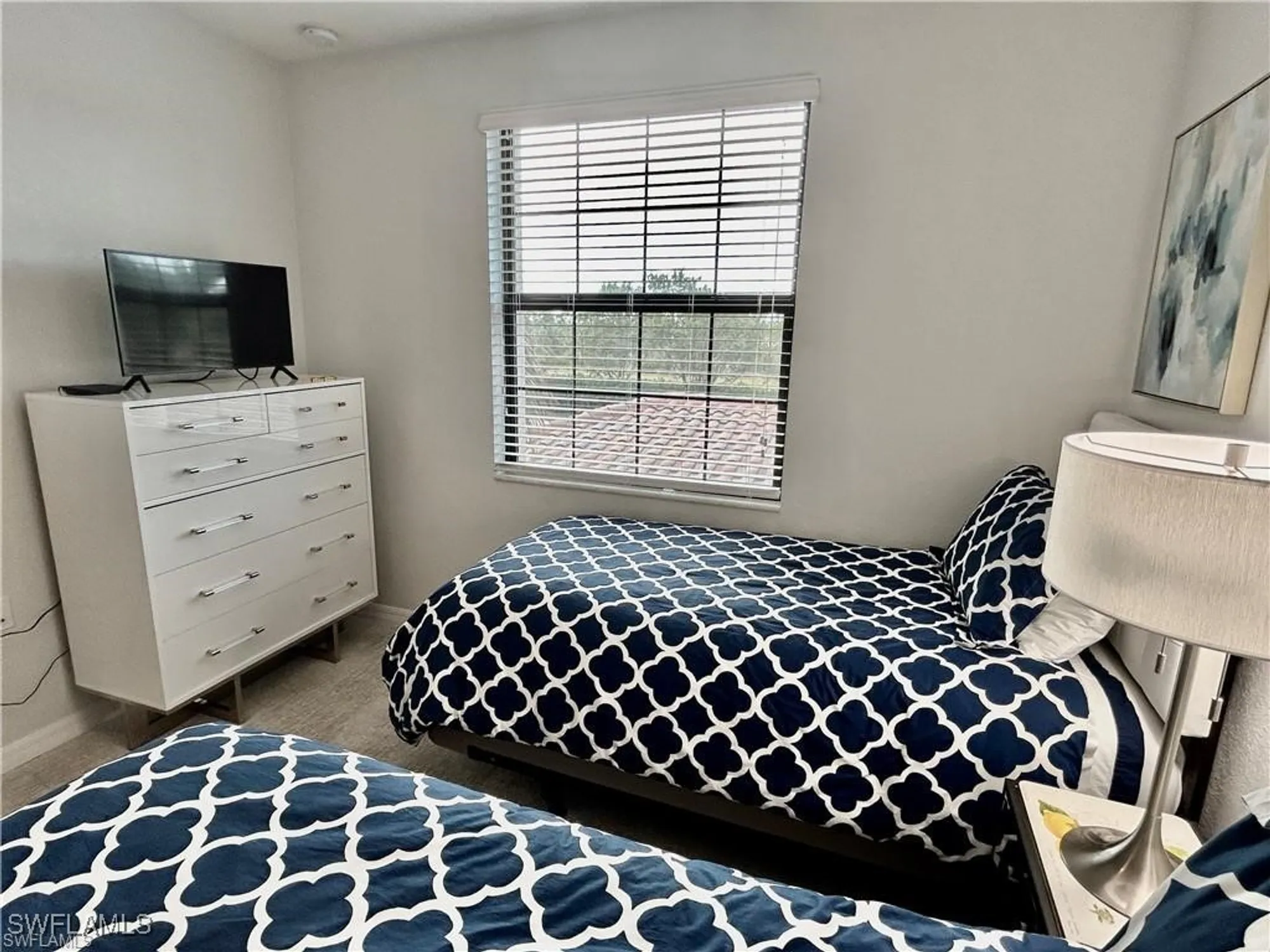 Property Slideshow image 34 of 50 | 9566 trevi ct 4928, Naples, FL, 34113