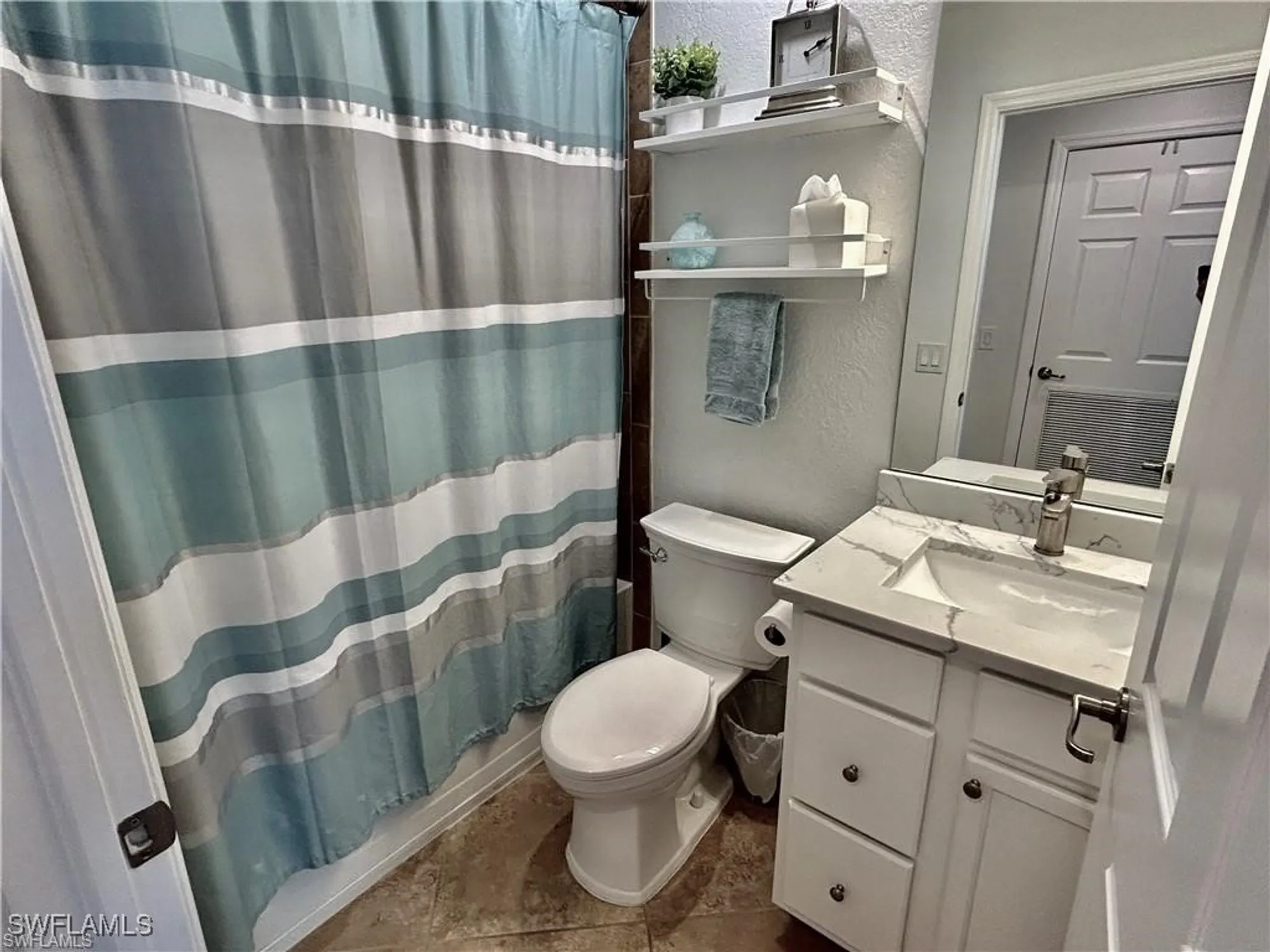 Property Slideshow image 35 of 50 | 9566 trevi ct 4928, Naples, FL, 34113
