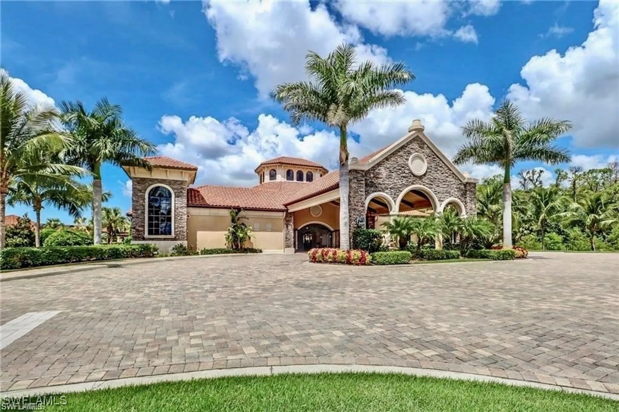 Property Slideshow image 39 of 50 | 9566 trevi ct 4928, Naples, FL, 34113