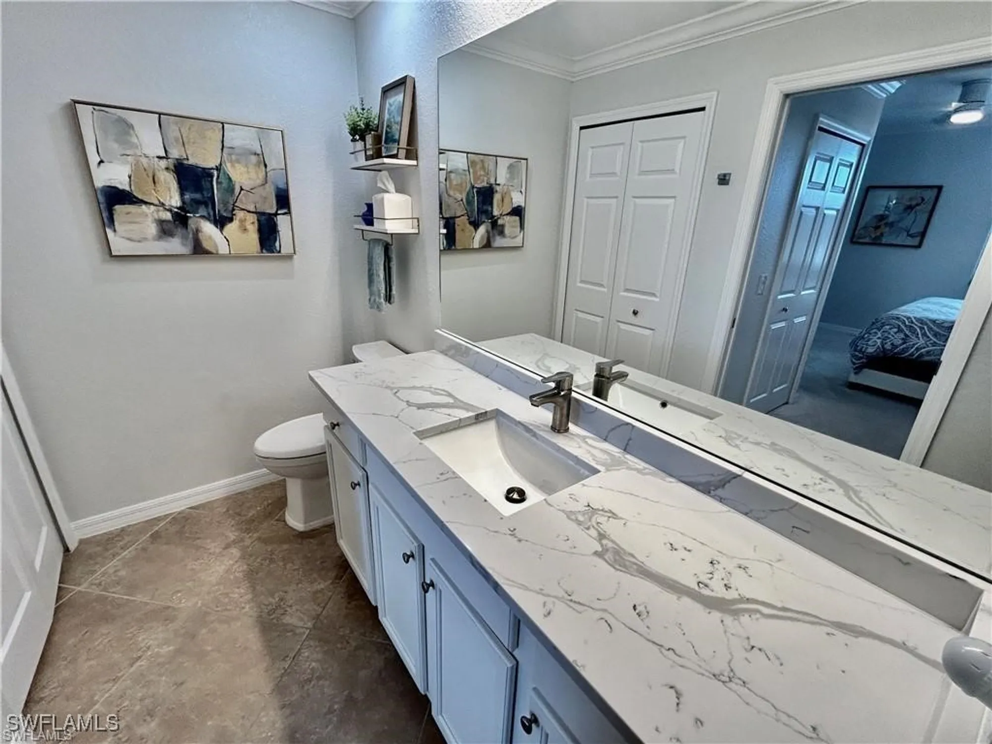 Property Slideshow image 31 of 50 | 9566 trevi ct 4928, Naples, FL, 34113