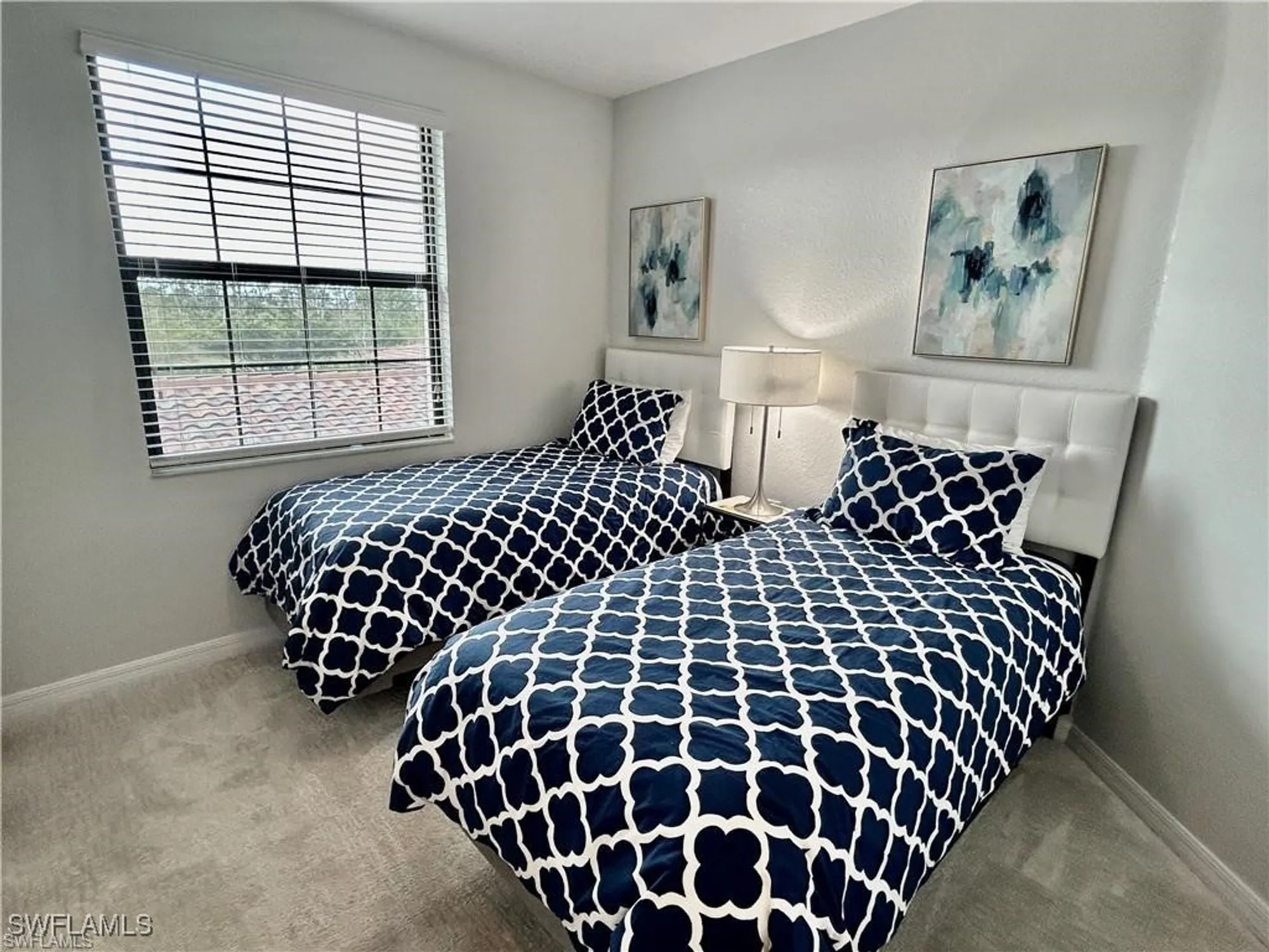 Property Slideshow image 33 of 50 | 9566 trevi ct 4928, Naples, FL, 34113