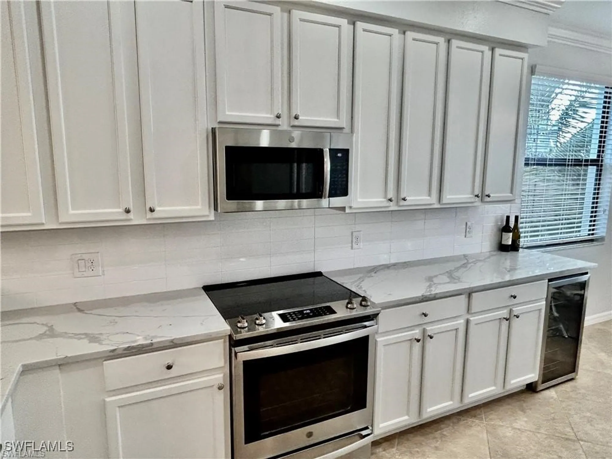 Property Slideshow image 8 of 50 | 9566 trevi ct 4928, Naples, FL, 34113