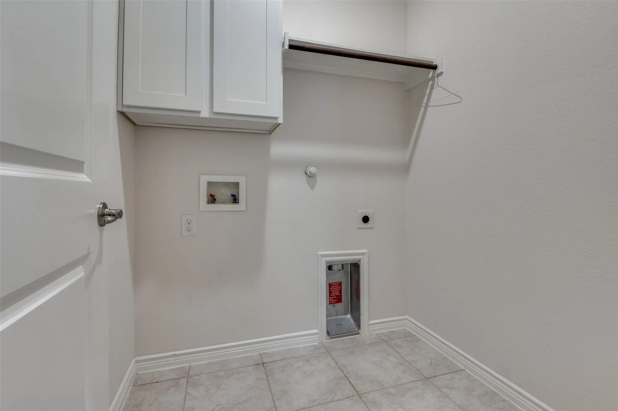 Property Slideshow image 17 of 23 | 105 mojave way, Red Oak, TX, 75154