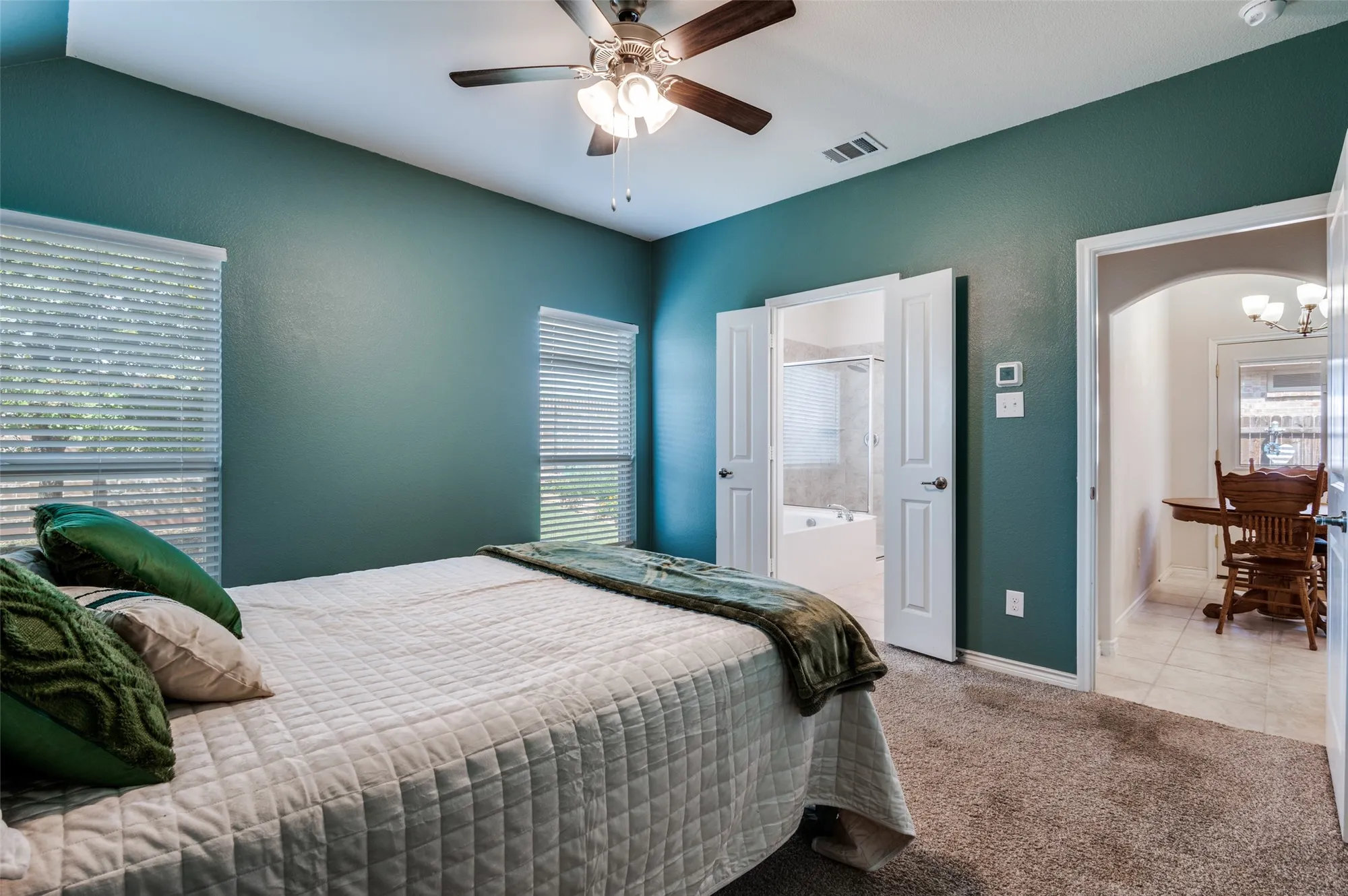 Property Slideshow image 10 of 23 | 105 mojave way, Red Oak, TX, 75154