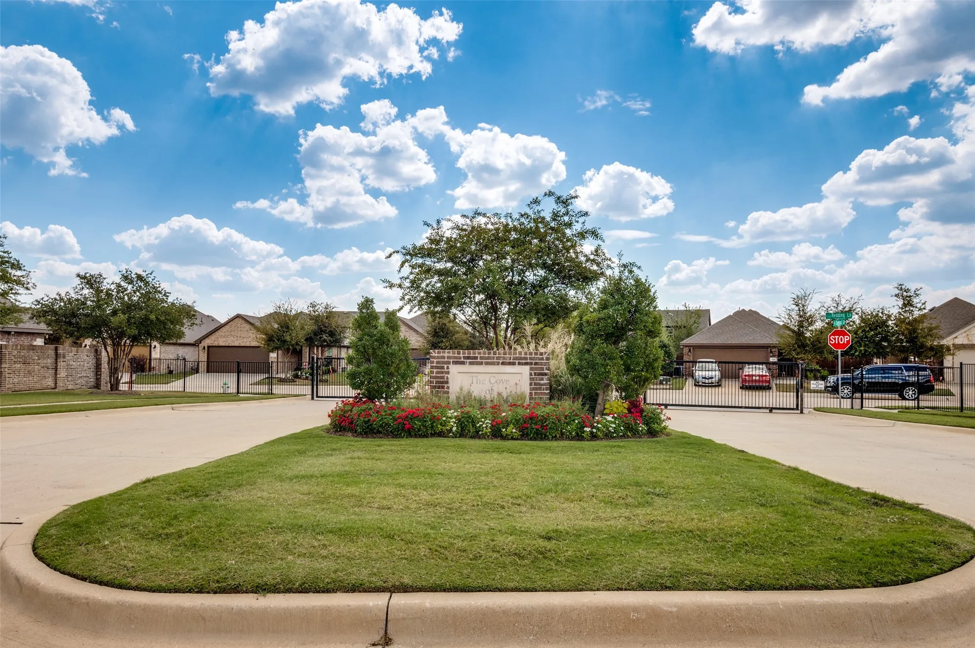 Property Slideshow image 23 of 23 | 105 mojave way, Red Oak, TX, 75154