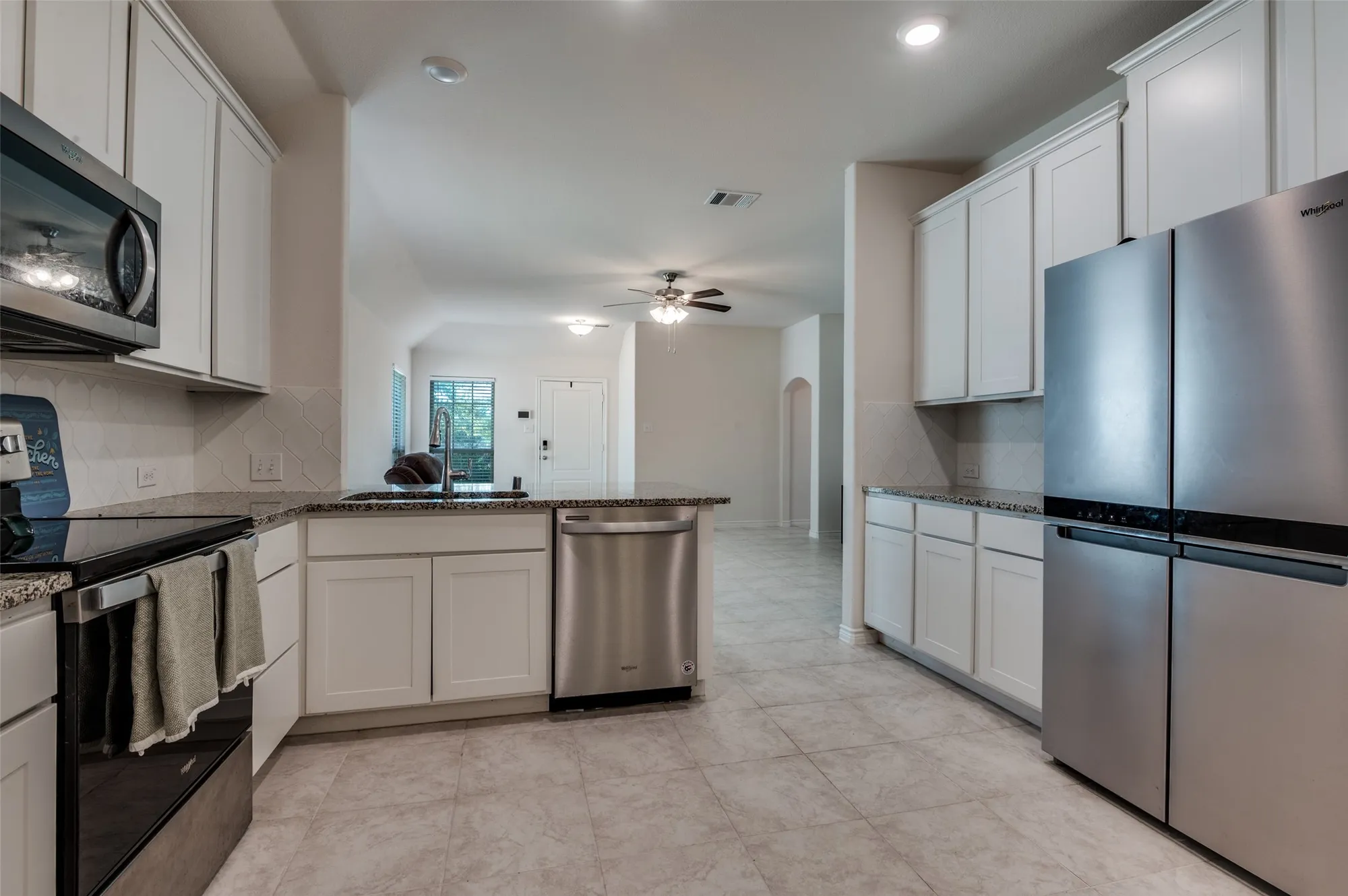 Property Slideshow image 6 of 23 | 105 mojave way, Red Oak, TX, 75154