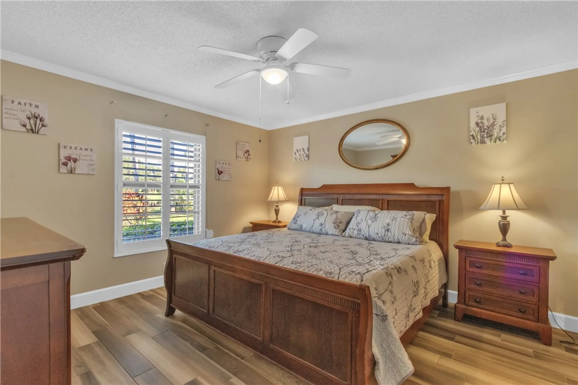 Property Slideshow image 14 of 36 | 18 plantation dr apt 106, Vero Beach, FL, 32966