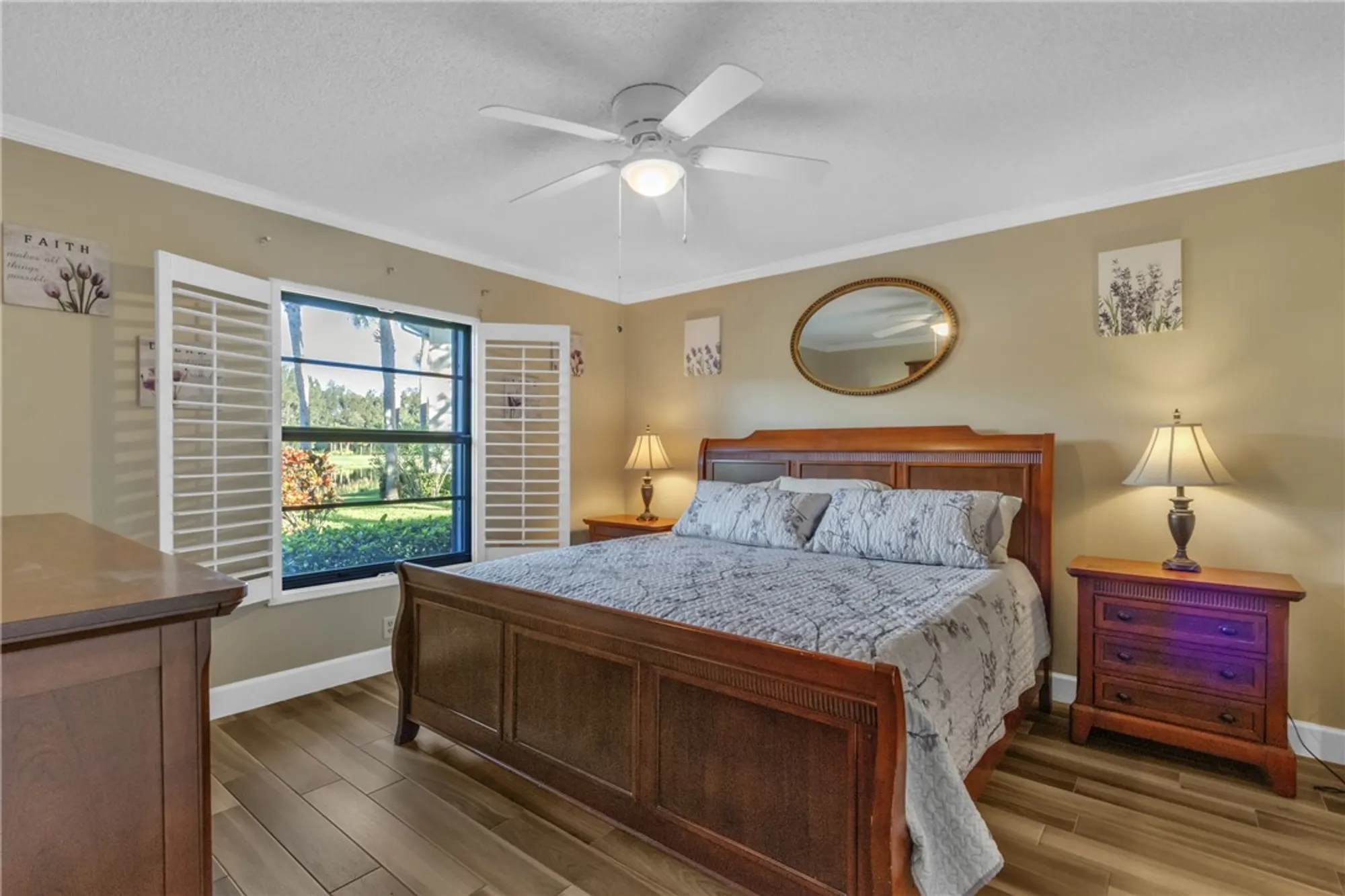 Property Slideshow image 15 of 36 | 18 plantation dr apt 106, Vero Beach, FL, 32966