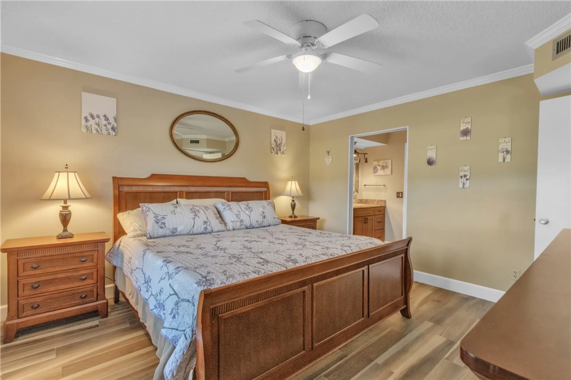 Property Slideshow image 16 of 36 | 18 plantation dr apt 106, Vero Beach, FL, 32966
