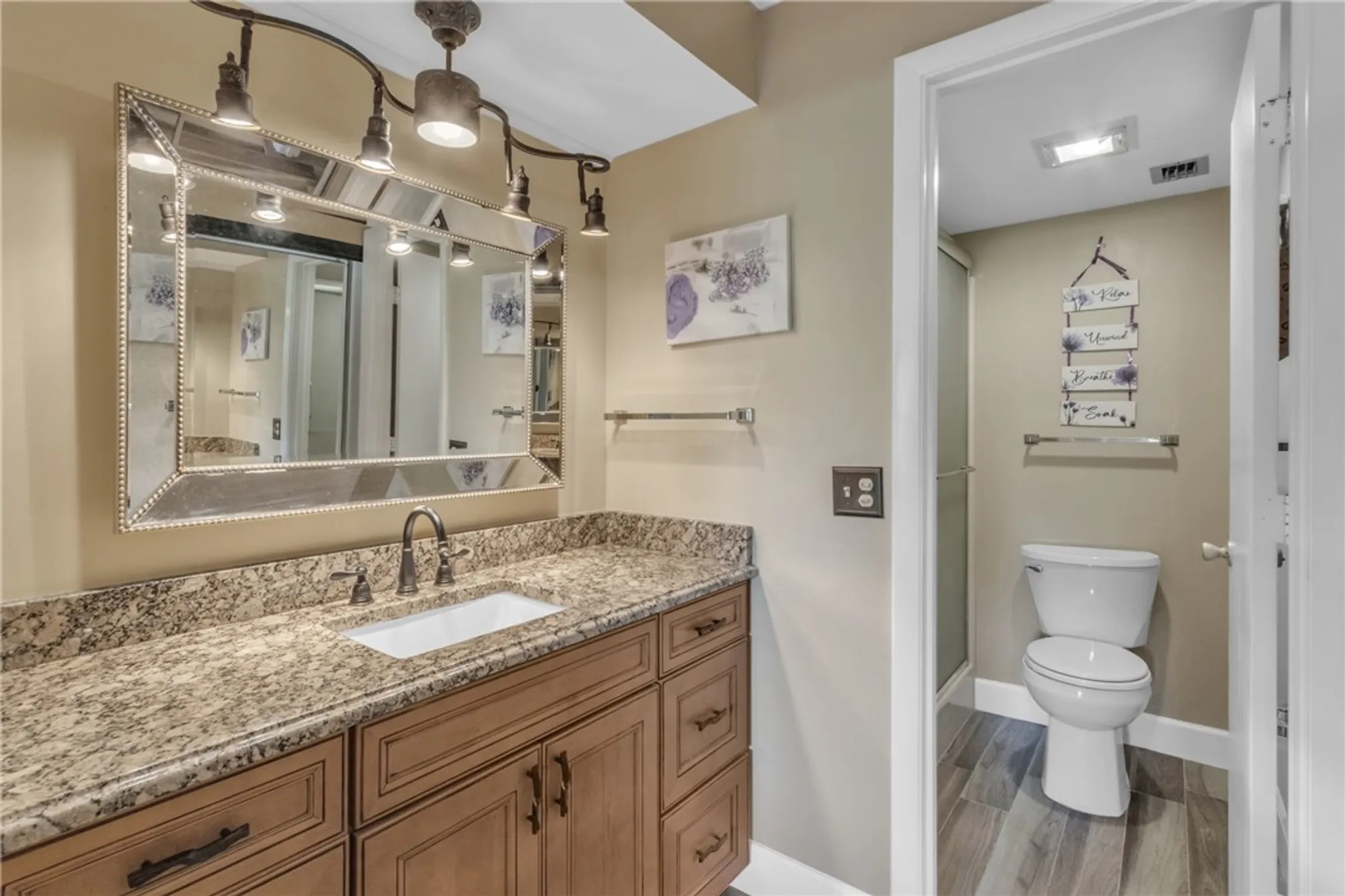 Property Slideshow image 17 of 36 | 18 plantation dr apt 106, Vero Beach, FL, 32966