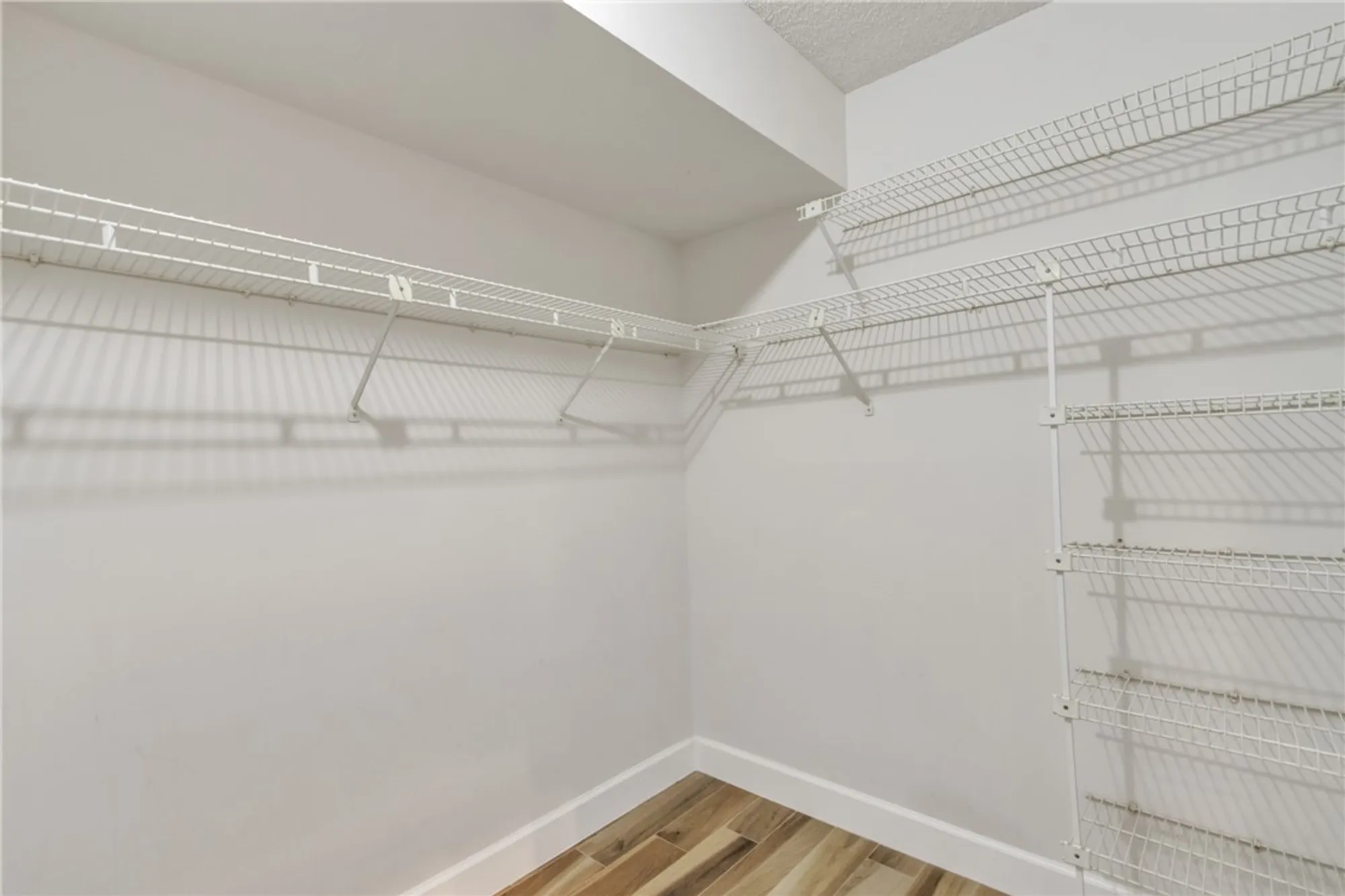 Property Slideshow image 19 of 36 | 18 plantation dr apt 106, Vero Beach, FL, 32966