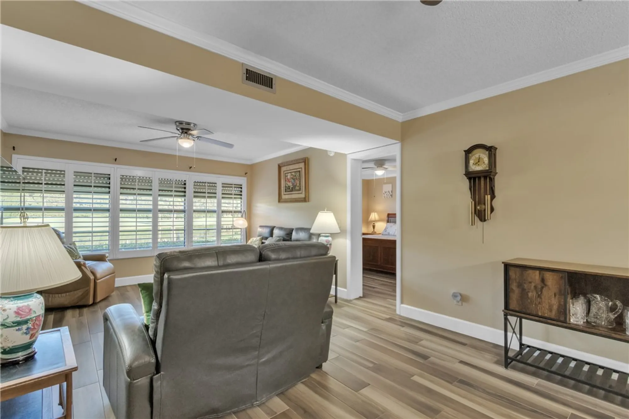 Property Slideshow image 10 of 36 | 18 plantation dr apt 106, Vero Beach, FL, 32966