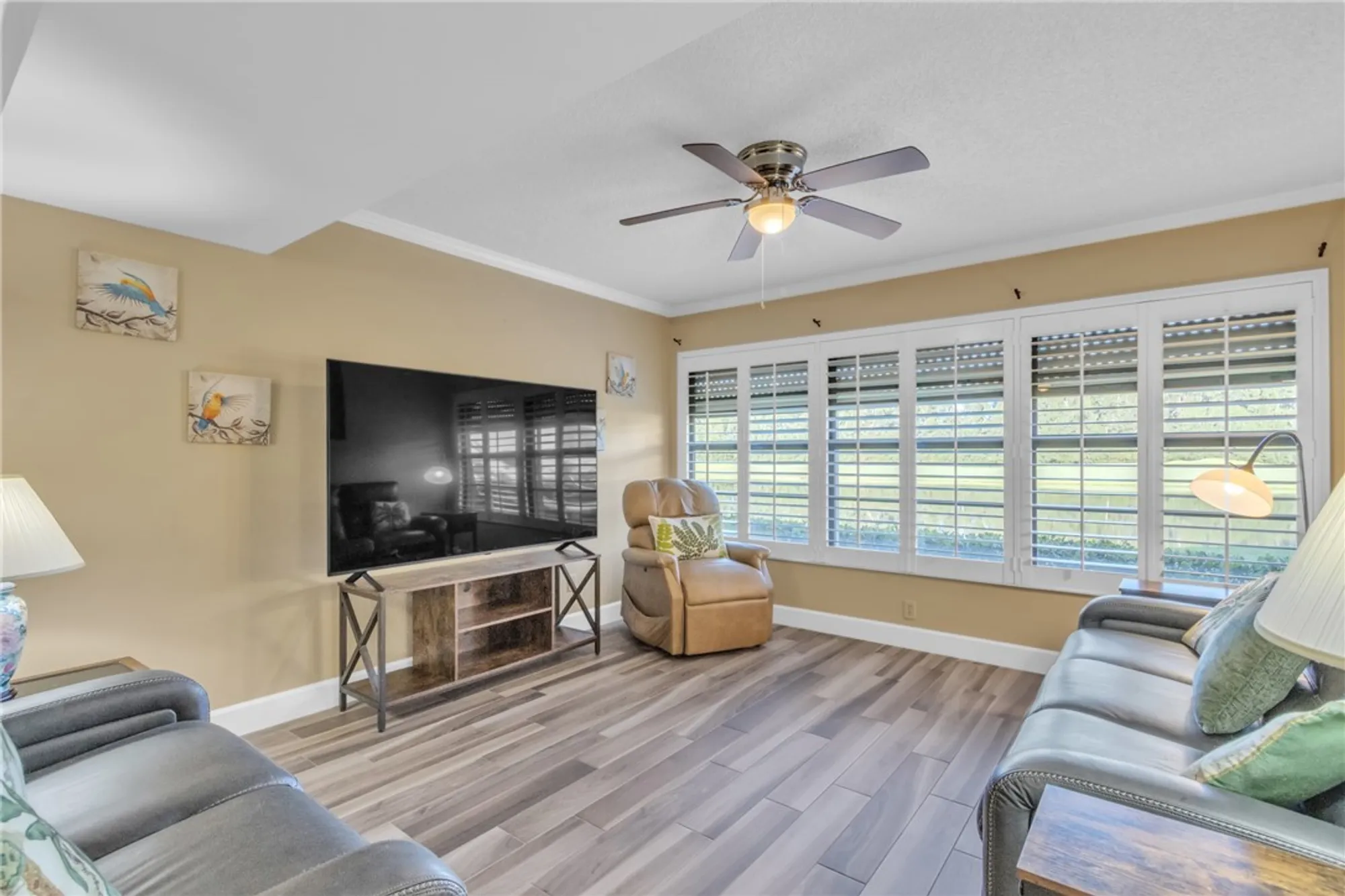 Property Slideshow image 11 of 36 | 18 plantation dr apt 106, Vero Beach, FL, 32966