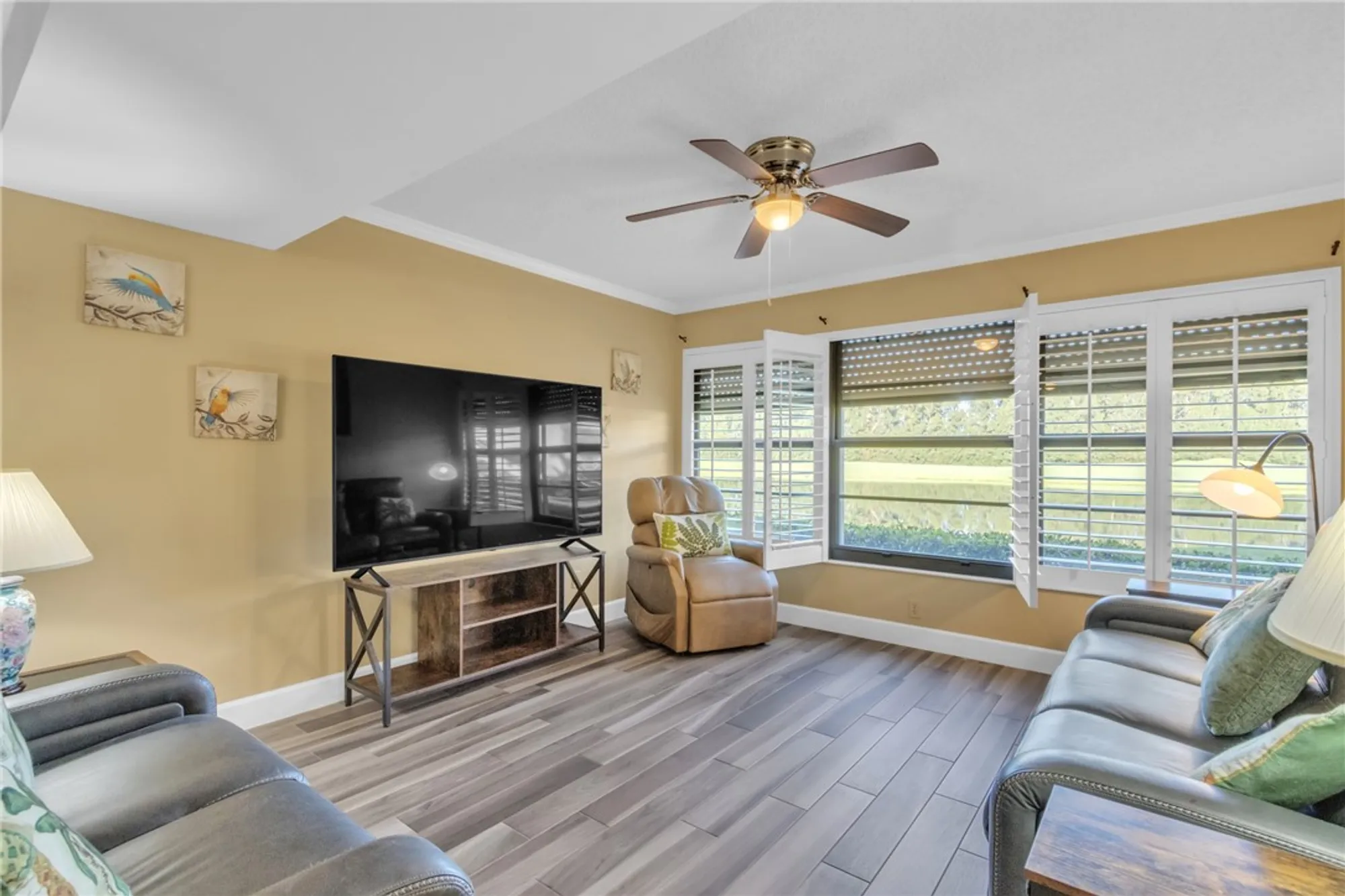 Property Slideshow image 12 of 36 | 18 plantation dr apt 106, Vero Beach, FL, 32966