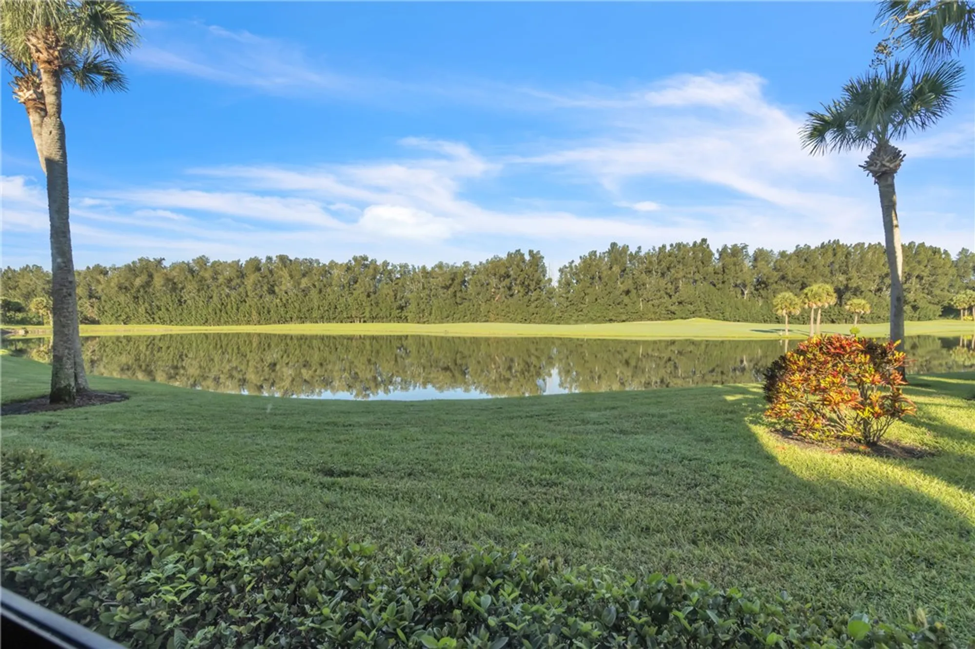Property Slideshow image 13 of 36 | 18 plantation dr apt 106, Vero Beach, FL, 32966