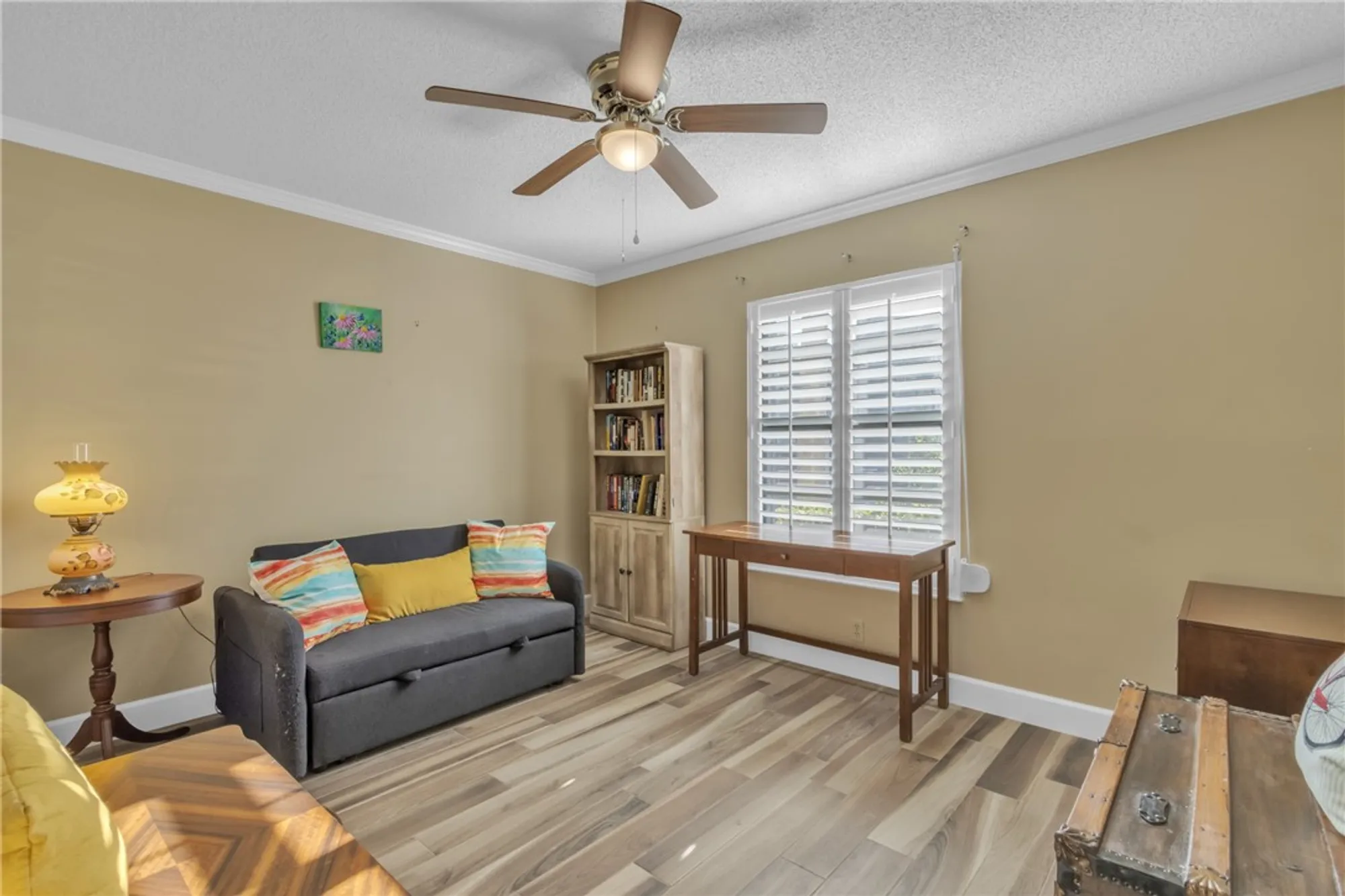 Property Slideshow image 24 of 36 | 18 plantation dr apt 106, Vero Beach, FL, 32966