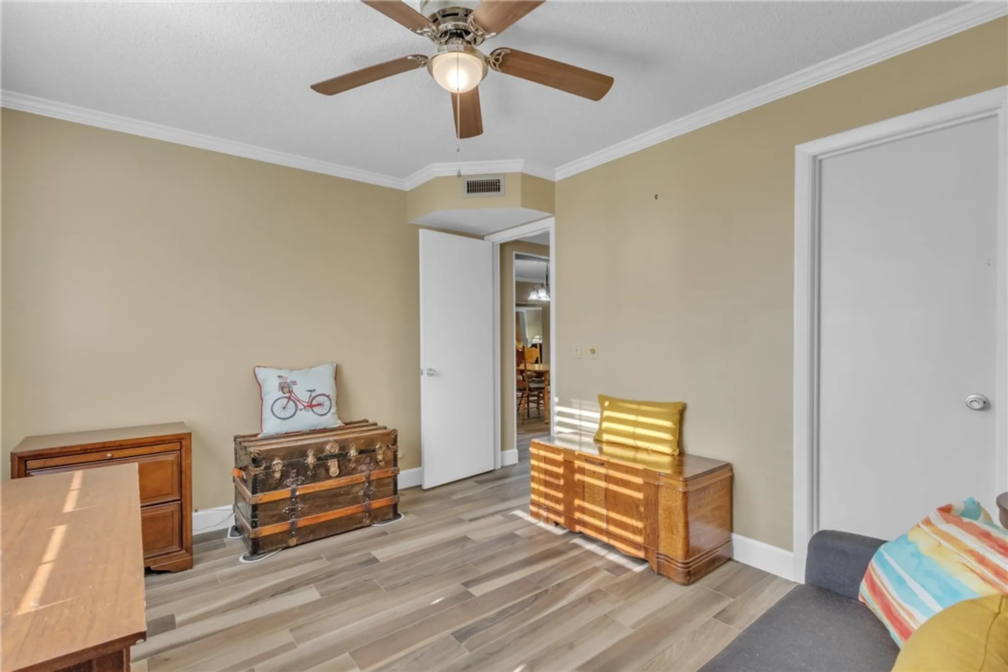 Property Slideshow image 25 of 36 | 18 plantation dr apt 106, Vero Beach, FL, 32966
