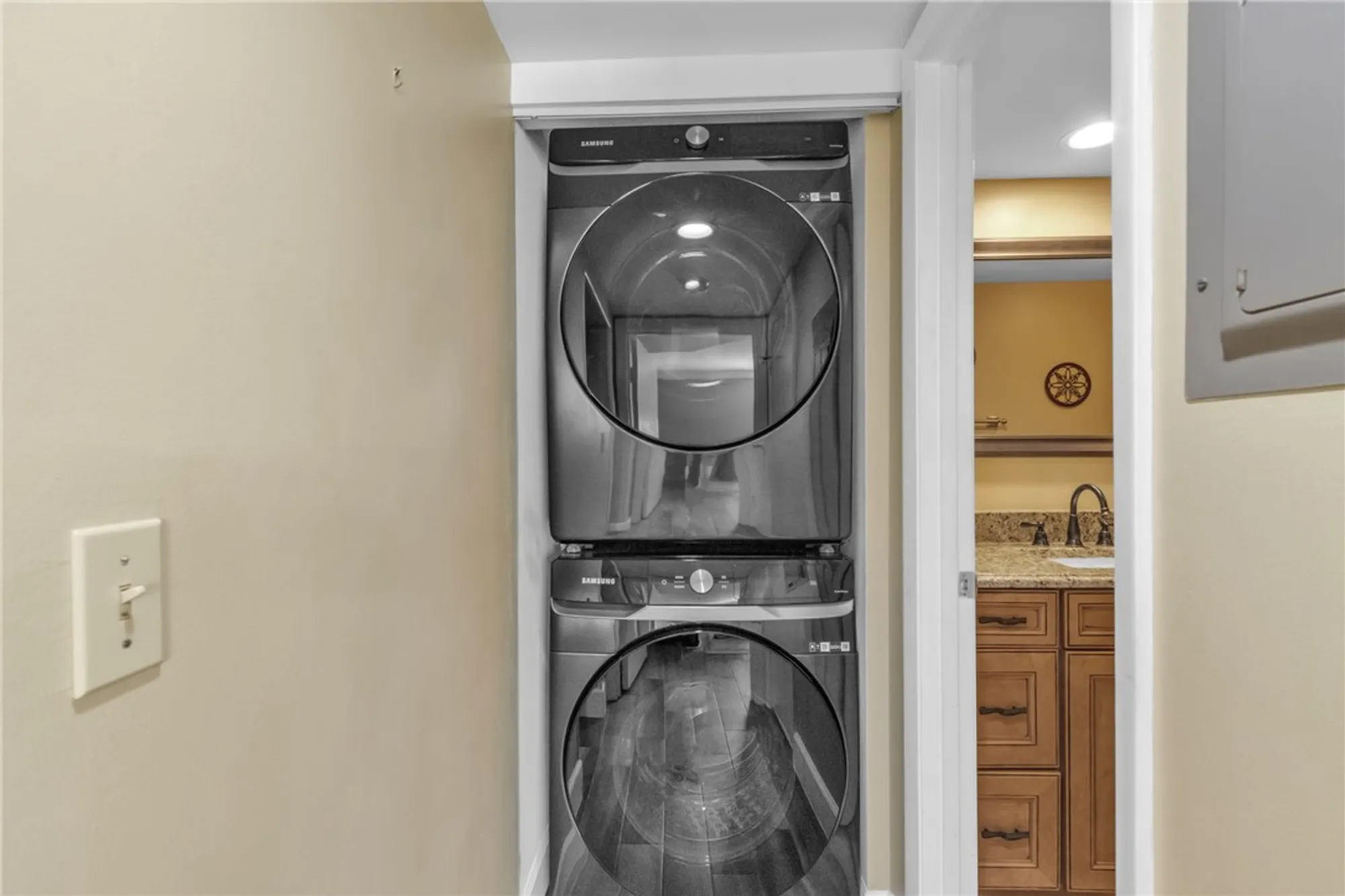 Property Slideshow image 26 of 36 | 18 plantation dr apt 106, Vero Beach, FL, 32966