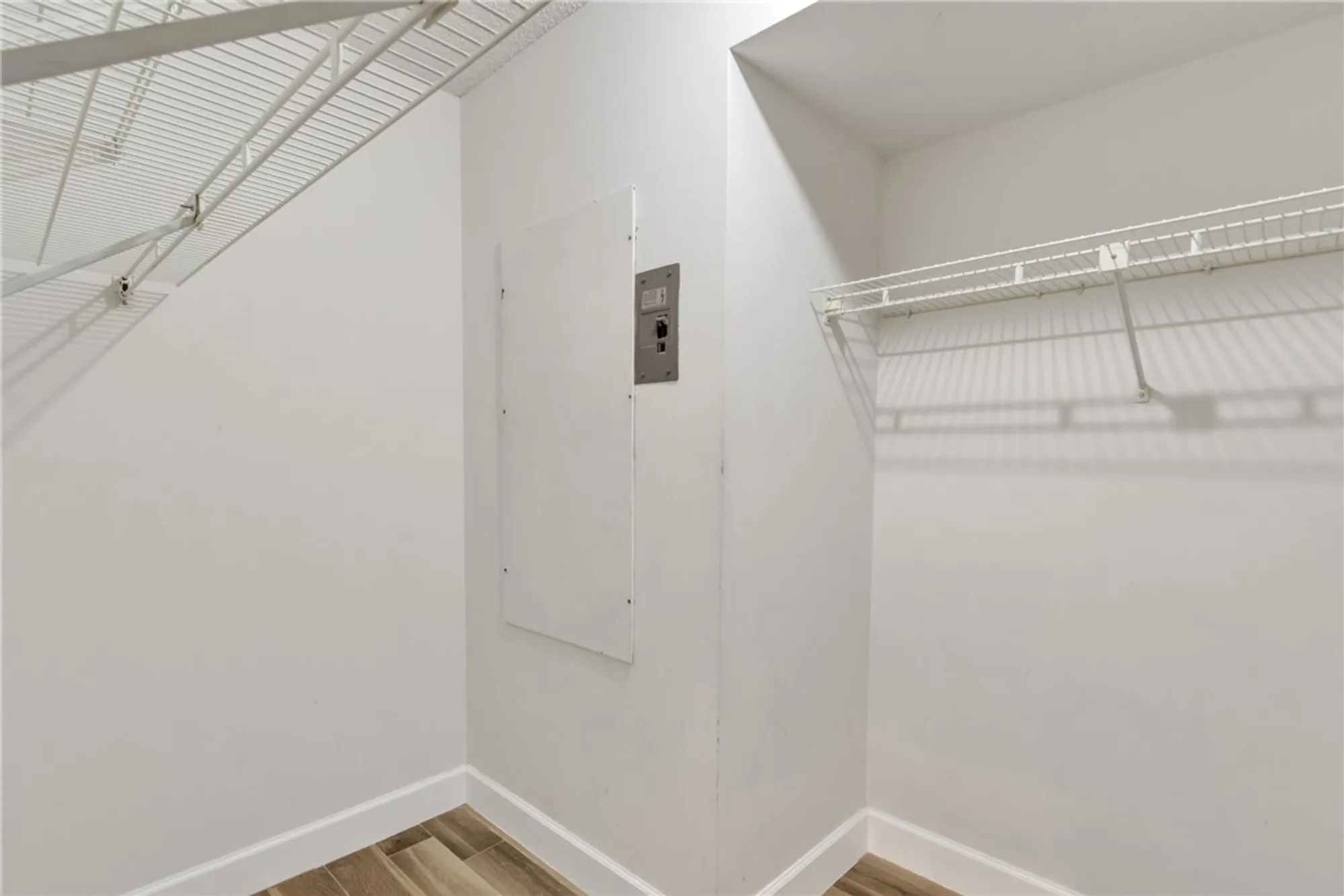 Property Slideshow image 20 of 36 | 18 plantation dr apt 106, Vero Beach, FL, 32966