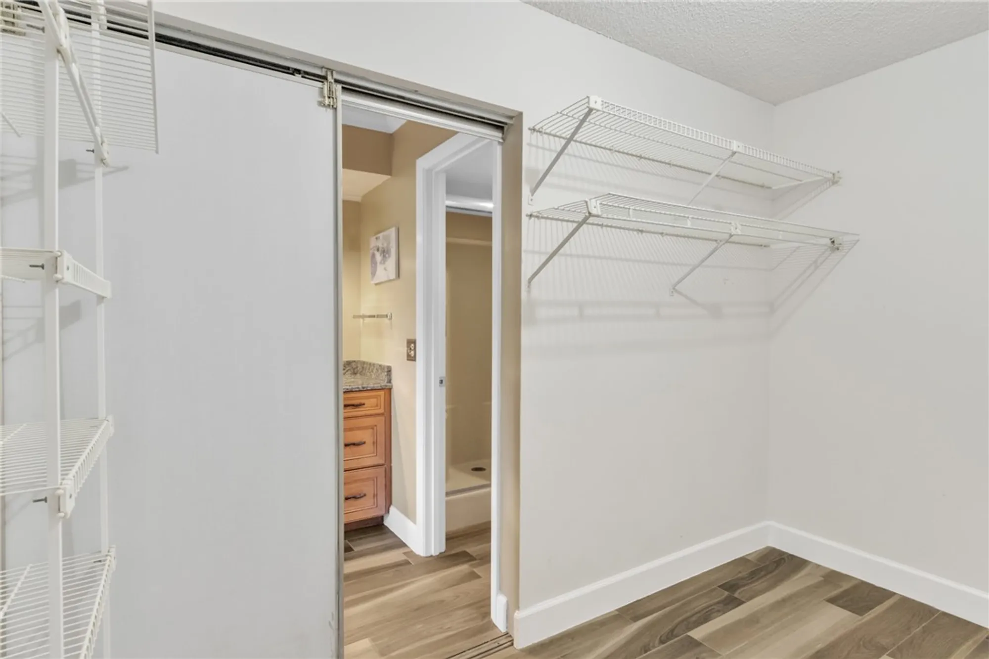 Property Slideshow image 21 of 36 | 18 plantation dr apt 106, Vero Beach, FL, 32966