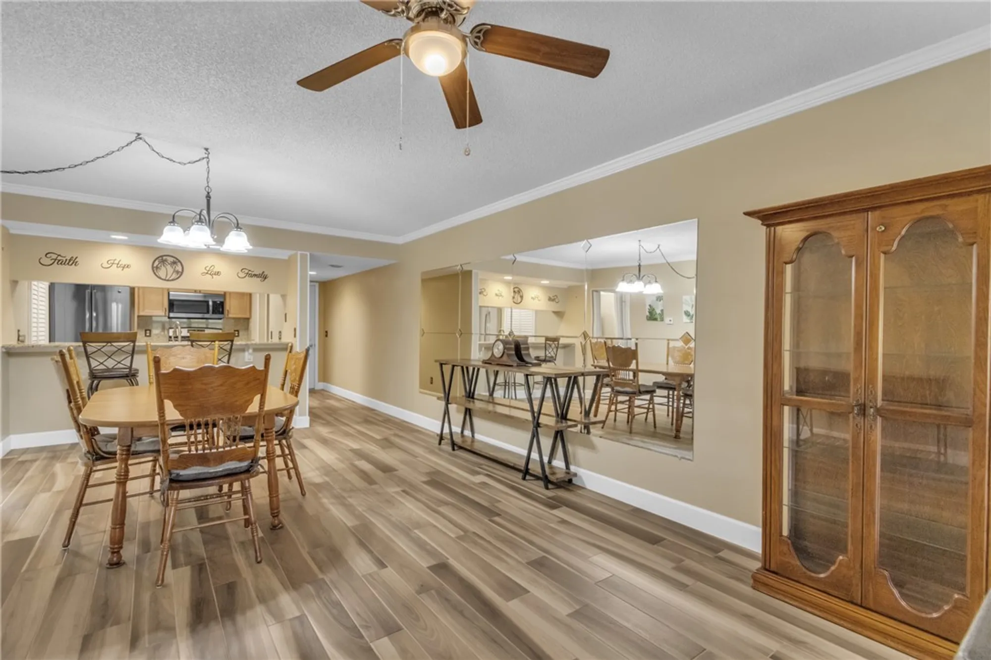 Property Slideshow image 22 of 36 | 18 plantation dr apt 106, Vero Beach, FL, 32966