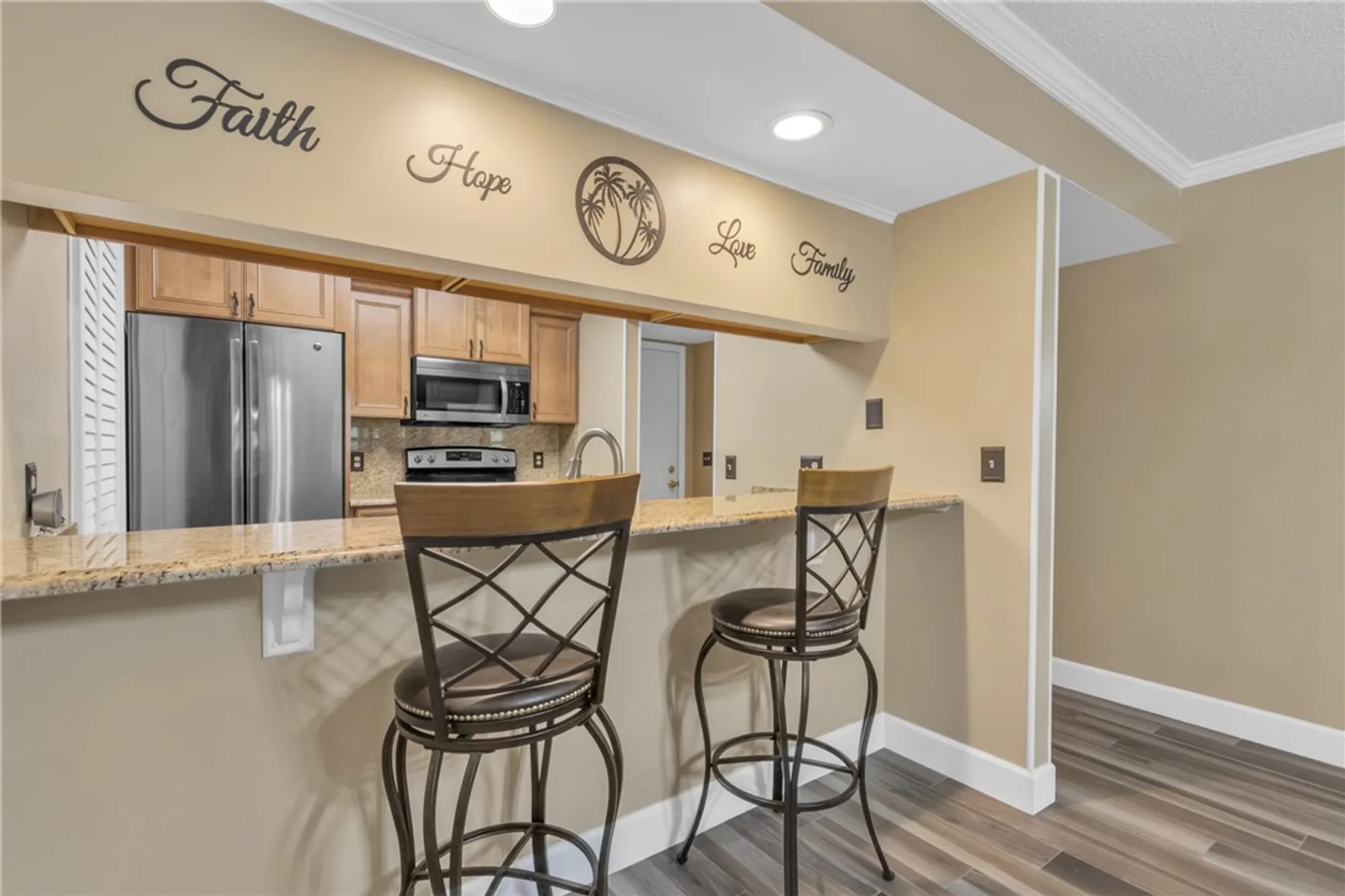 Property Slideshow image 23 of 36 | 18 plantation dr apt 106, Vero Beach, FL, 32966