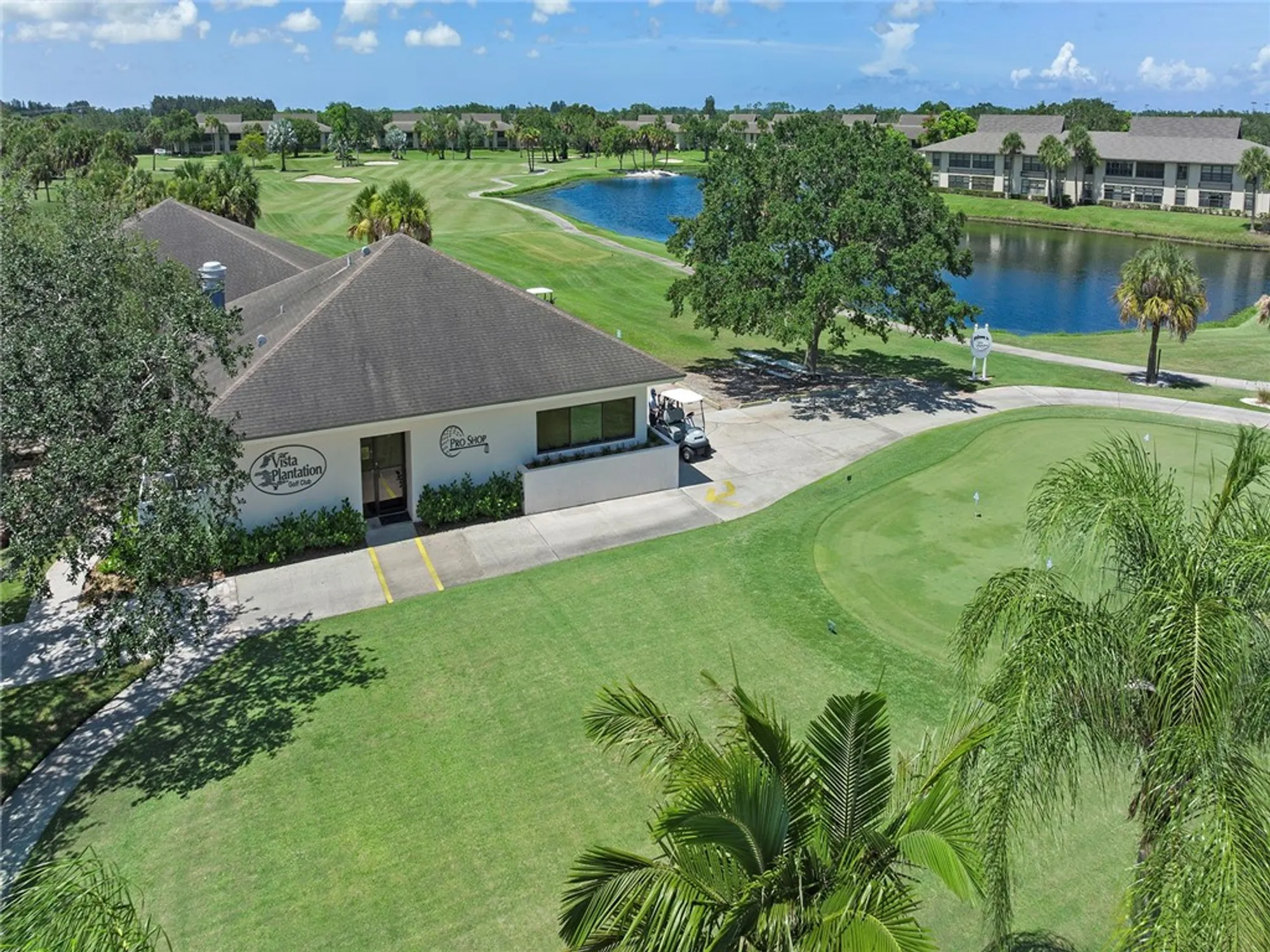 Property Slideshow image 34 of 36 | 18 plantation dr apt 106, Vero Beach, FL, 32966