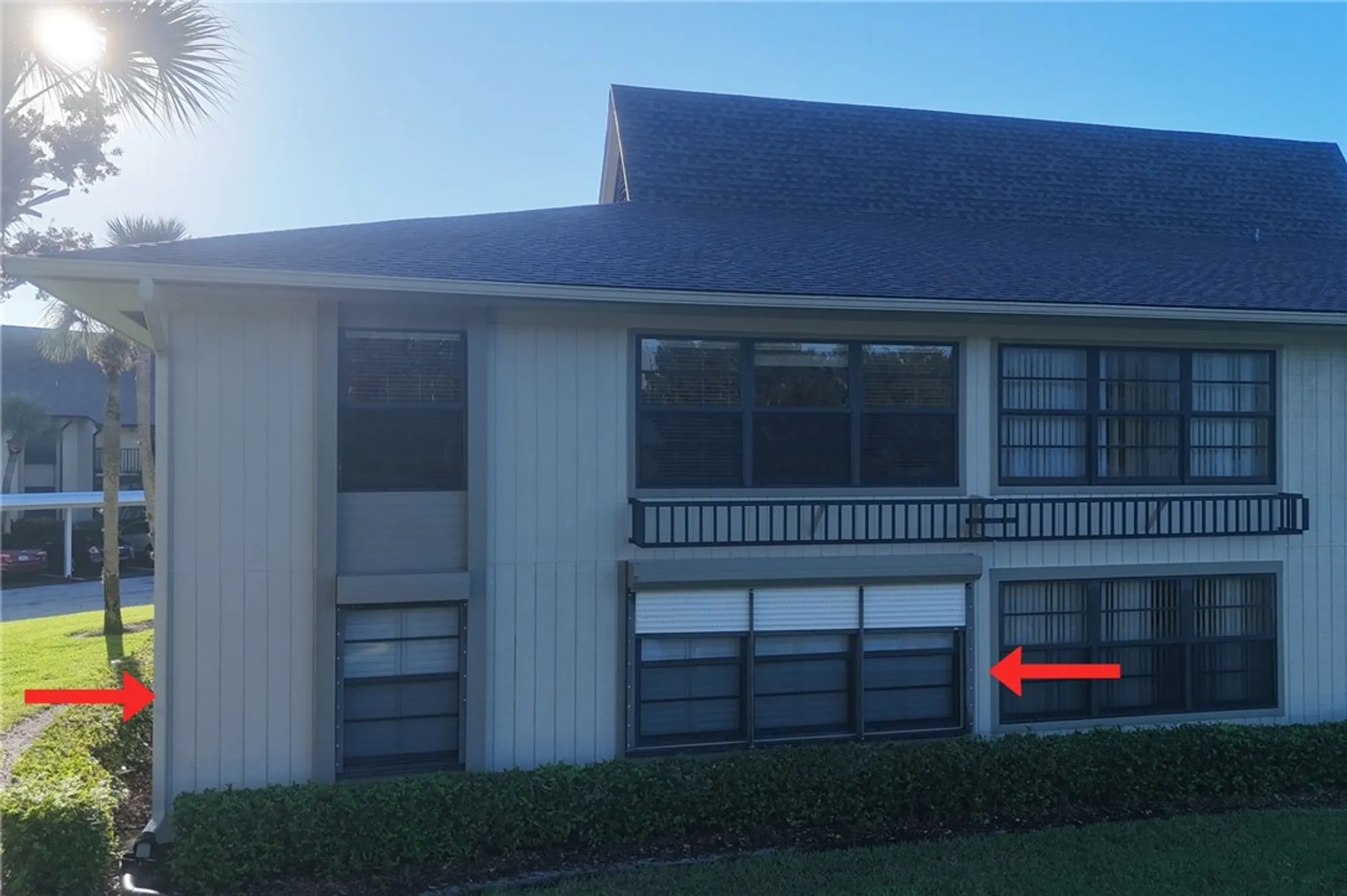 Property Slideshow image 30 of 36 | 18 plantation dr apt 106, Vero Beach, FL, 32966