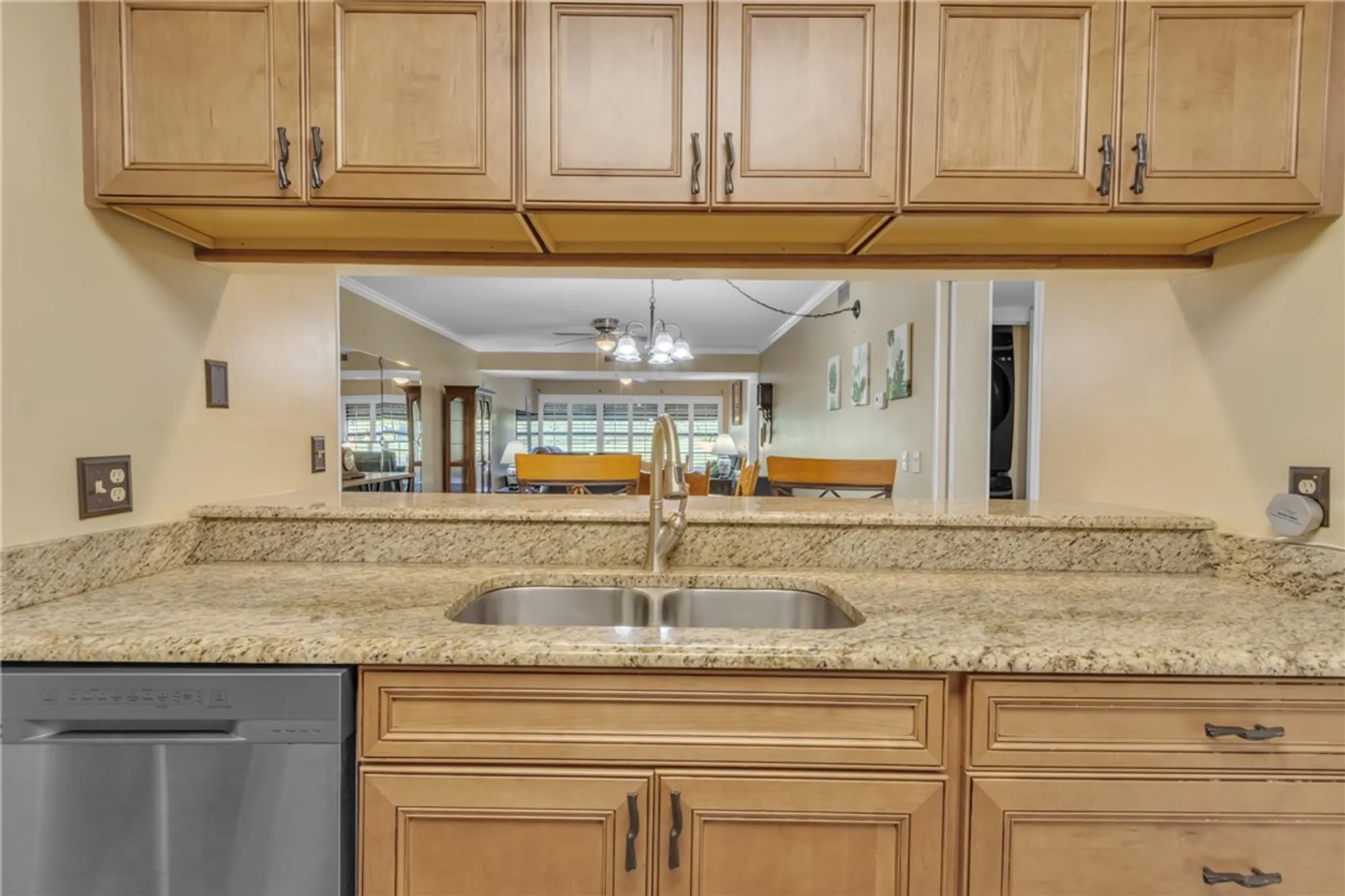 Property Slideshow image 4 of 36 | 18 plantation dr apt 106, Vero Beach, FL, 32966