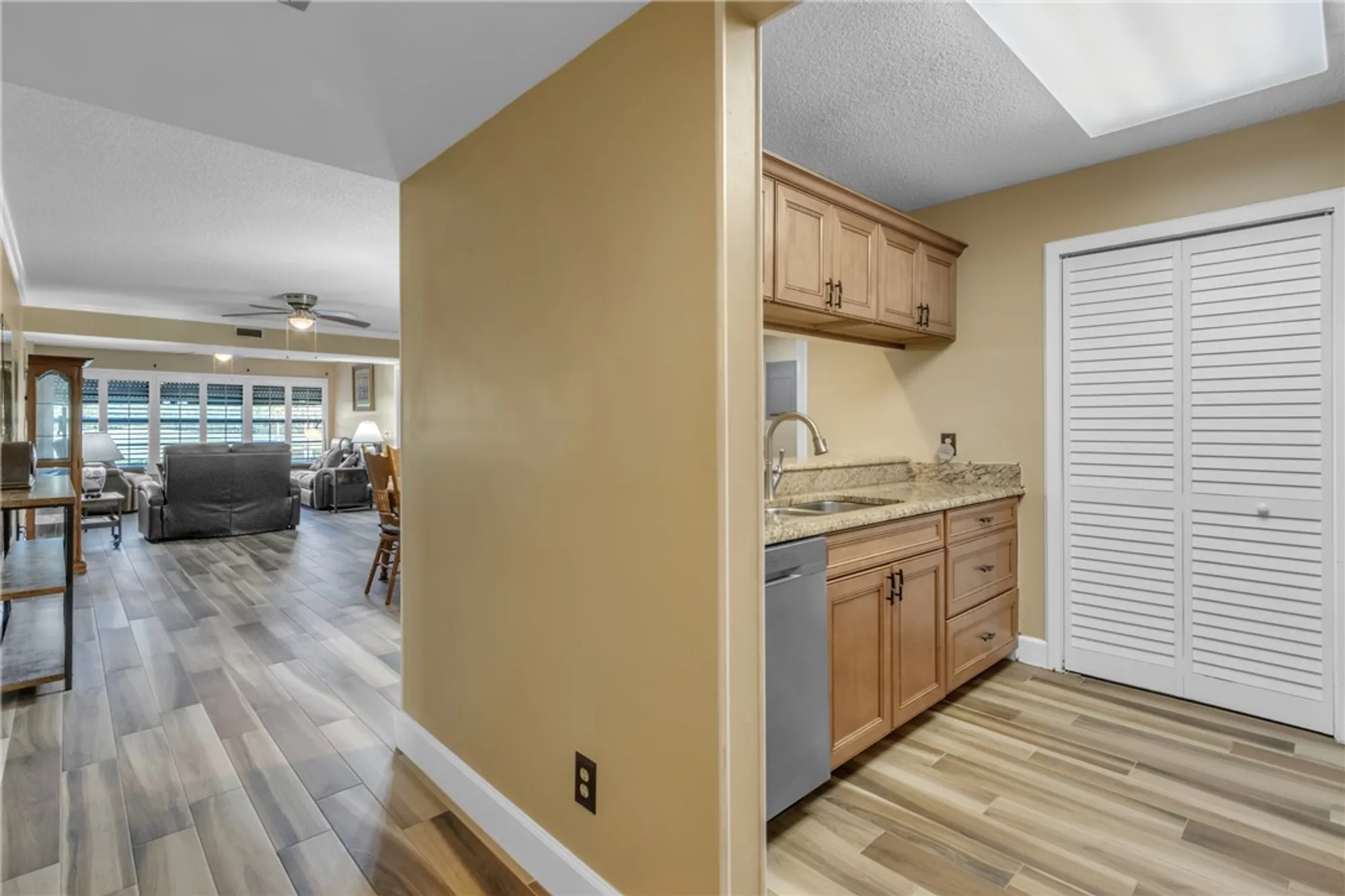 Property Slideshow image 6 of 36 | 18 plantation dr apt 106, Vero Beach, FL, 32966