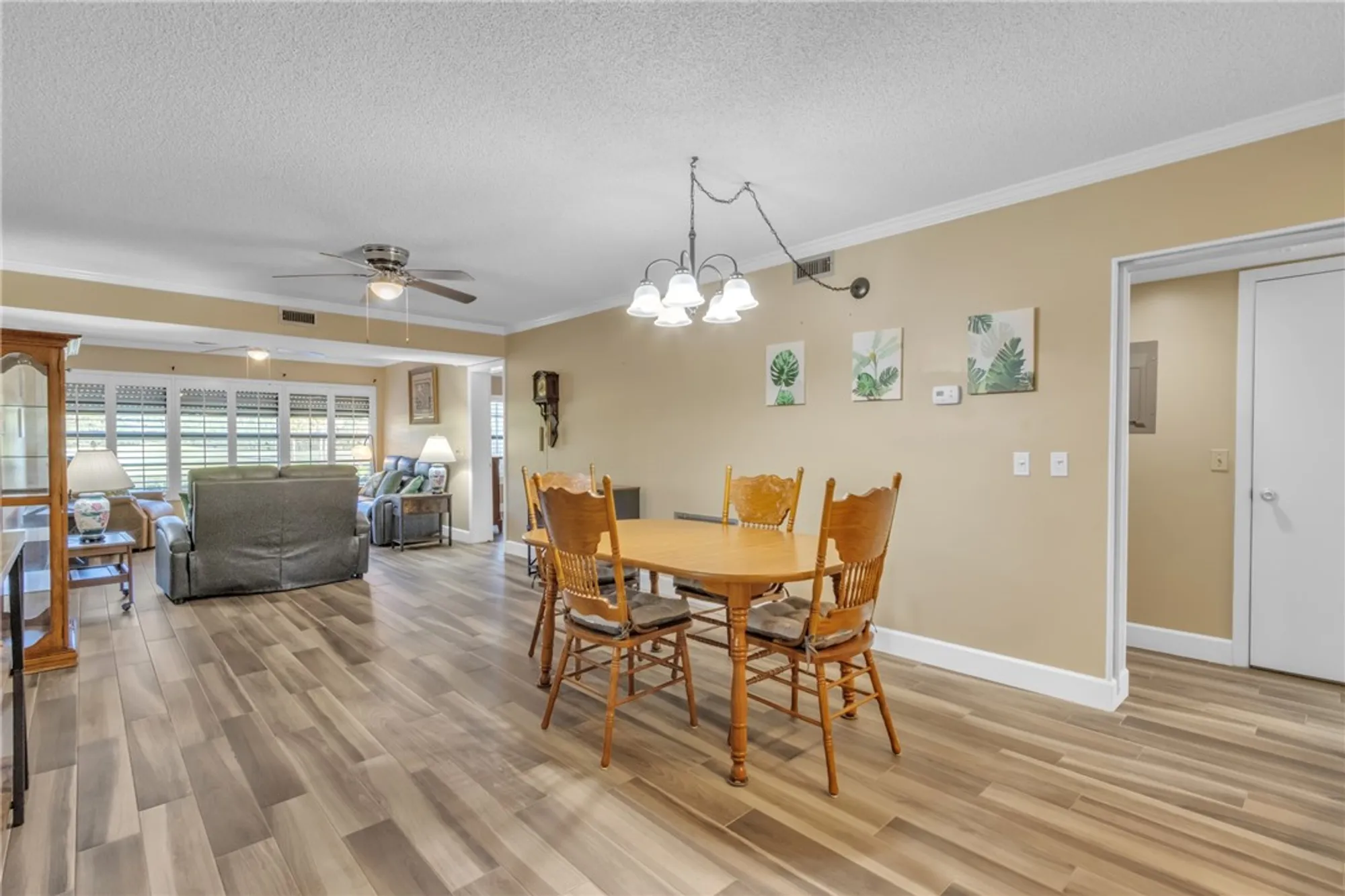 Property Slideshow image 9 of 36 | 18 plantation dr apt 106, Vero Beach, FL, 32966