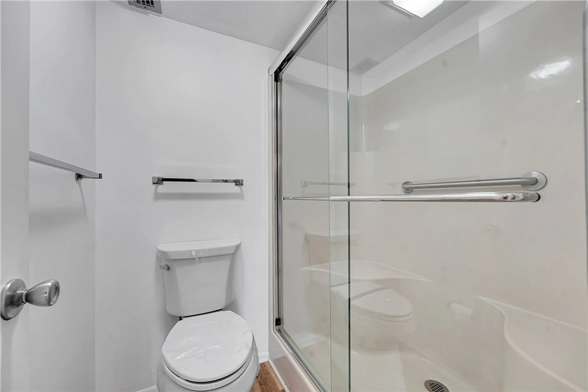 Property Slideshow image 15 of 31 | 27 plantation dr apt 102, Vero Beach, FL, 32966