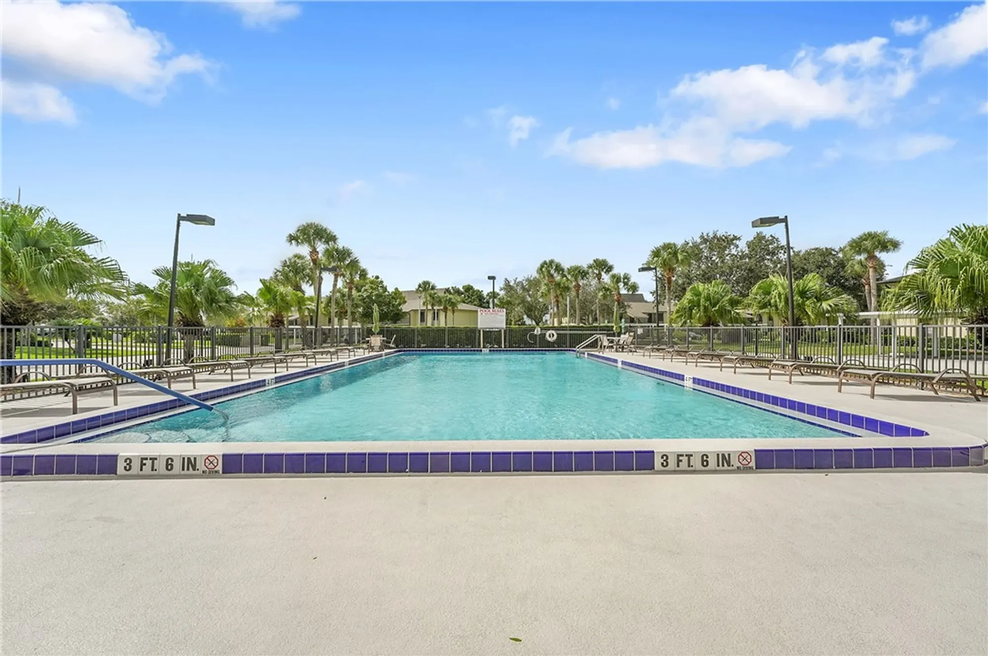 Property Slideshow image 26 of 31 | 27 plantation dr apt 102, Vero Beach, FL, 32966