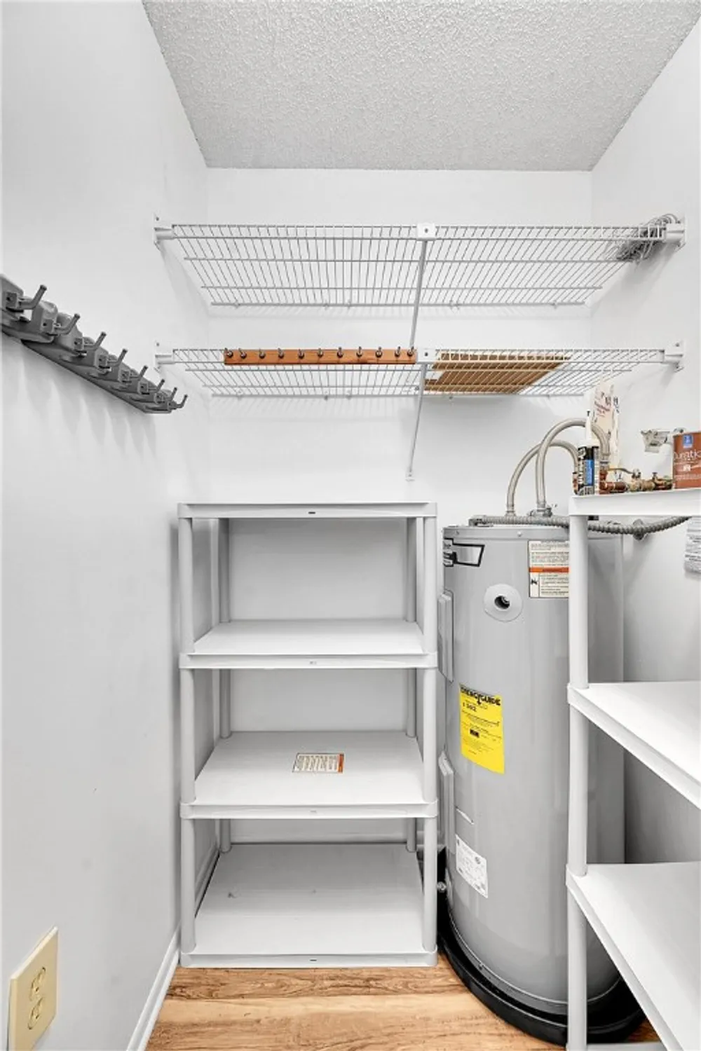 Property Slideshow image 22 of 31 | 27 plantation dr apt 102, Vero Beach, FL, 32966