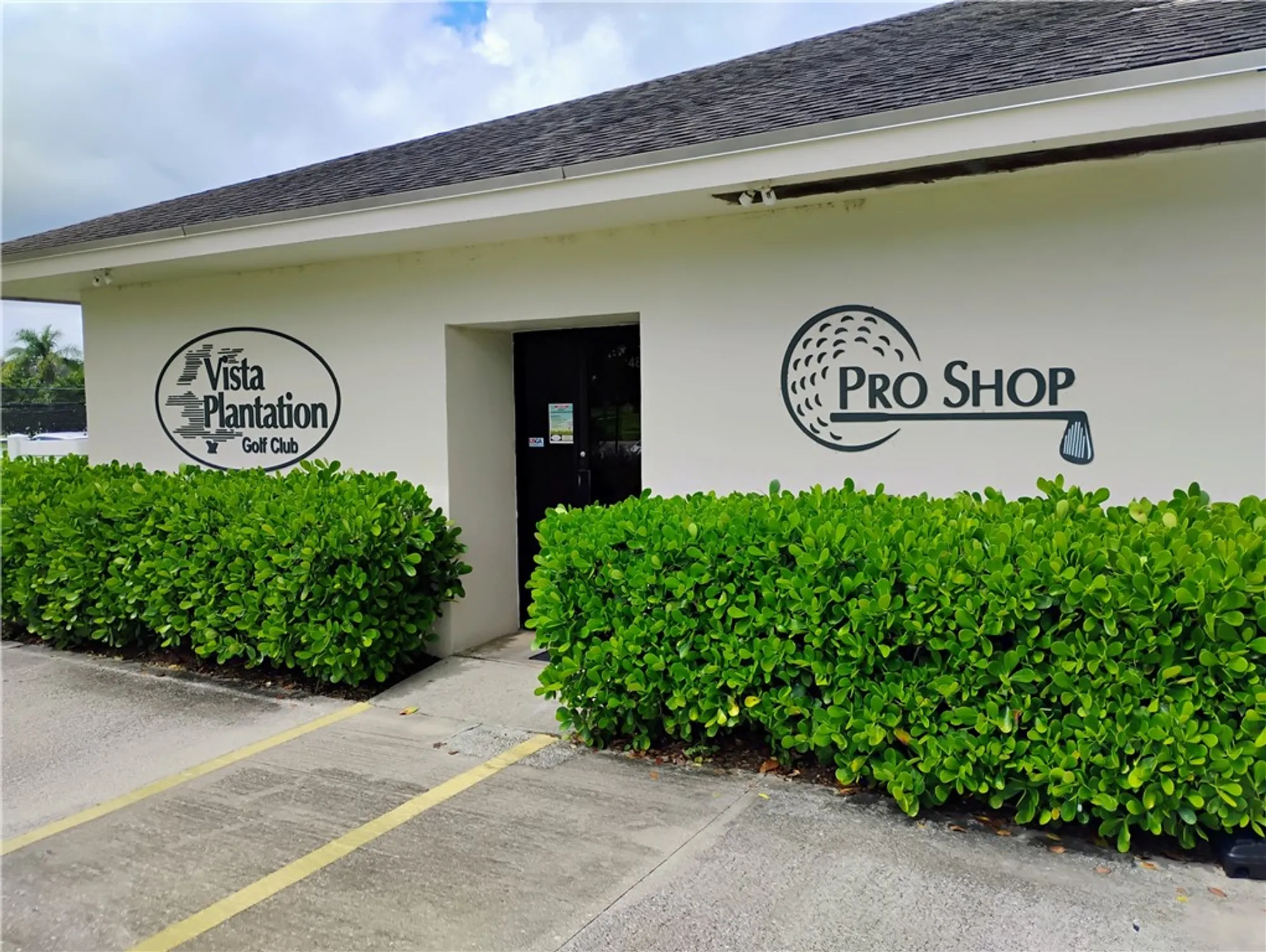 Property Slideshow image 30 of 31 | 27 plantation dr apt 102, Vero Beach, FL, 32966