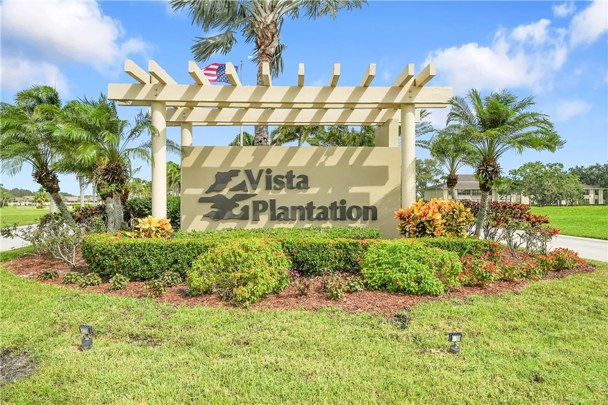 Property Slideshow image 31 of 31 | 27 plantation dr apt 102, Vero Beach, FL, 32966