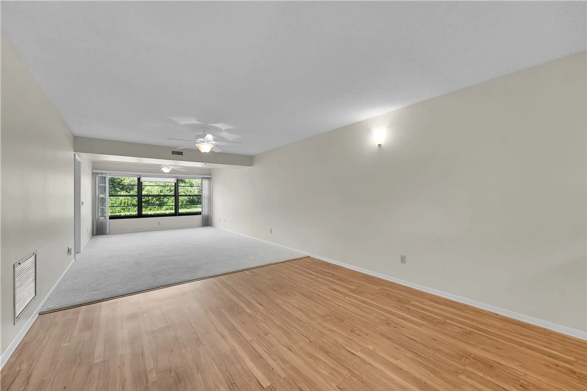 Property Slideshow image 6 of 31 | 27 plantation dr apt 102, Vero Beach, FL, 32966