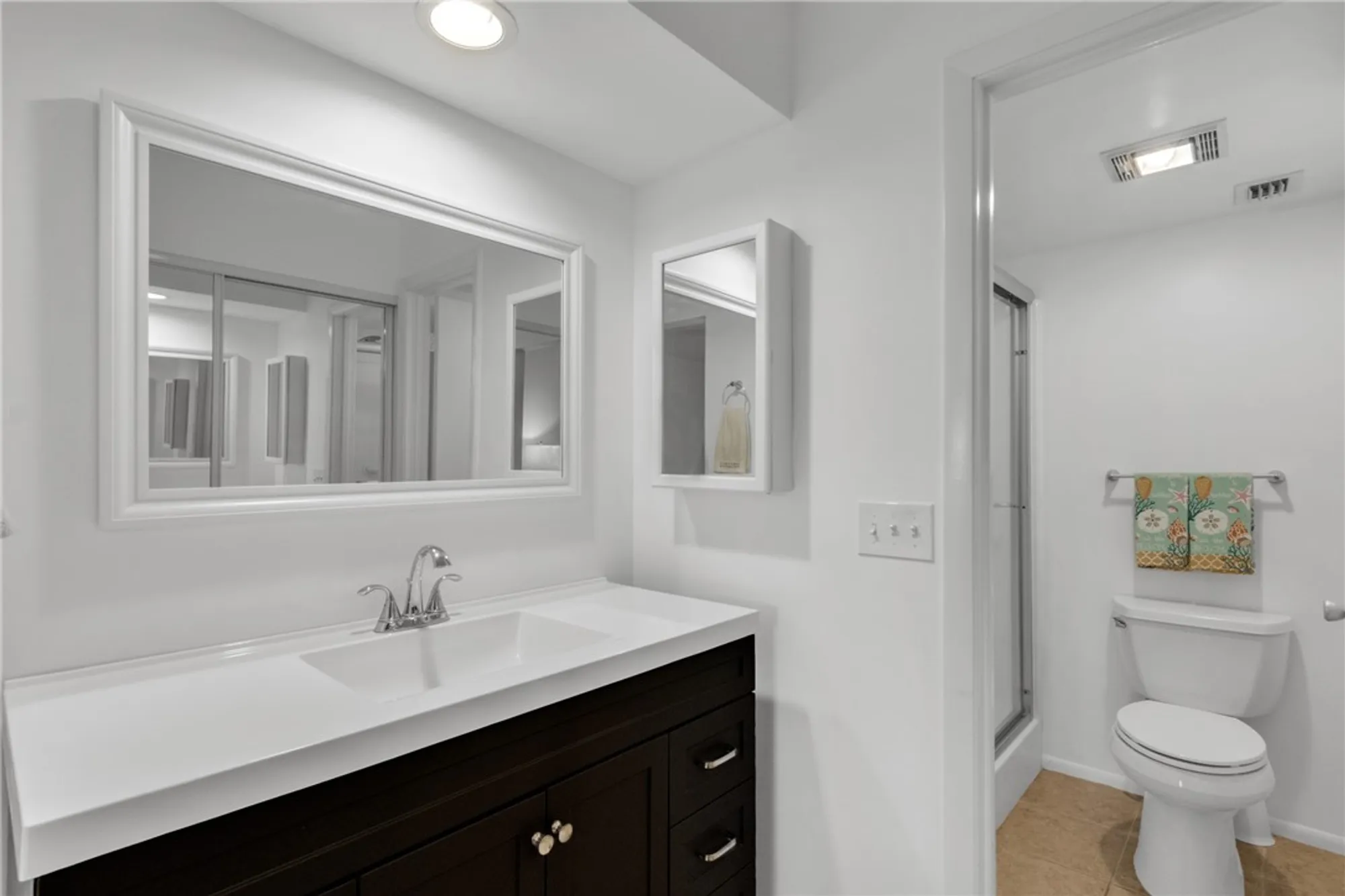 Property Slideshow image 14 of 35 | 1 plantation dr apt 103, Vero Beach, FL, 32966