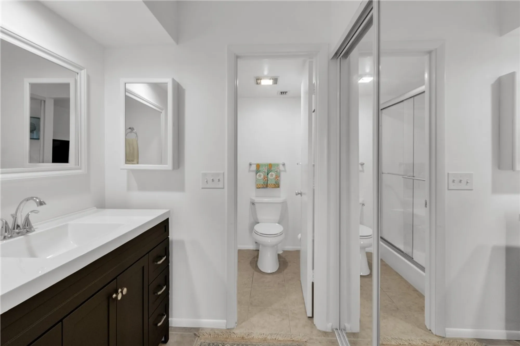 Property Slideshow image 15 of 35 | 1 plantation dr apt 103, Vero Beach, FL, 32966