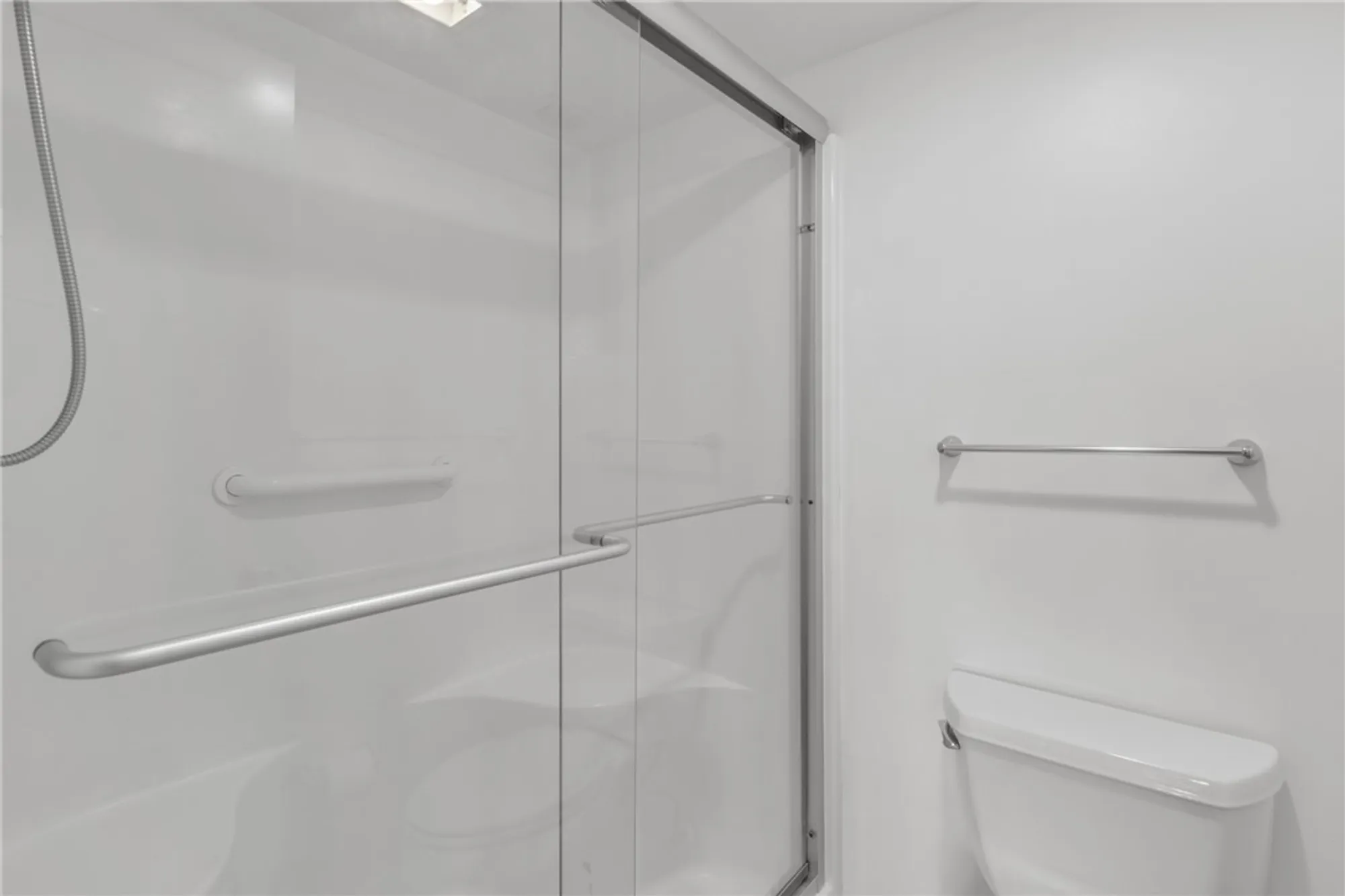 Property Slideshow image 16 of 35 | 1 plantation dr apt 103, Vero Beach, FL, 32966