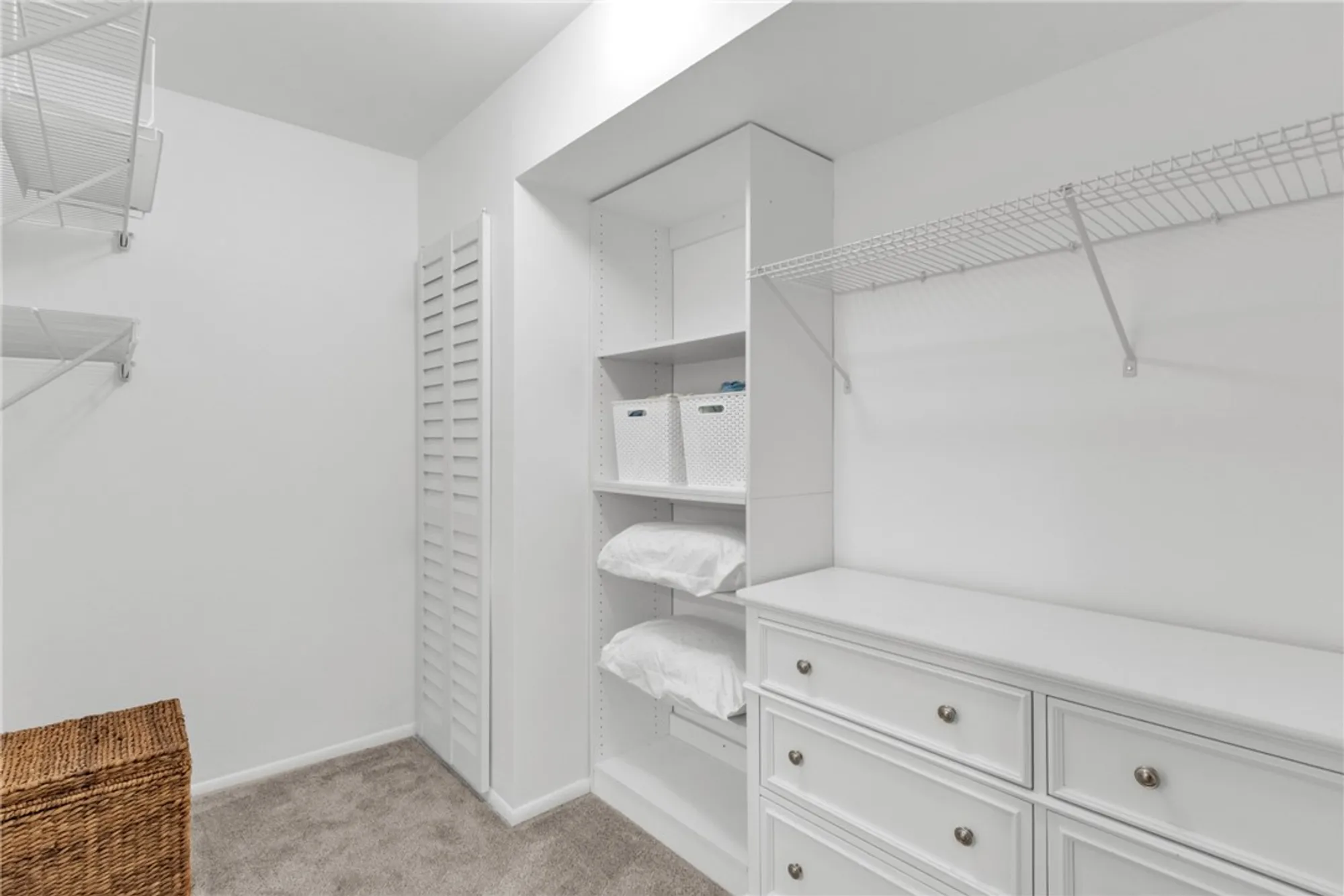 Property Slideshow image 17 of 35 | 1 plantation dr apt 103, Vero Beach, FL, 32966