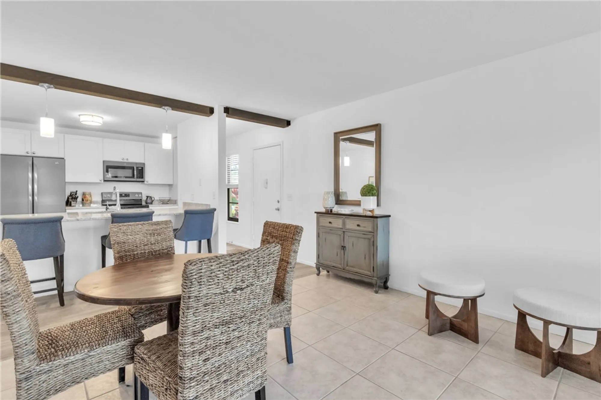Property Slideshow image 19 of 35 | 1 plantation dr apt 103, Vero Beach, FL, 32966