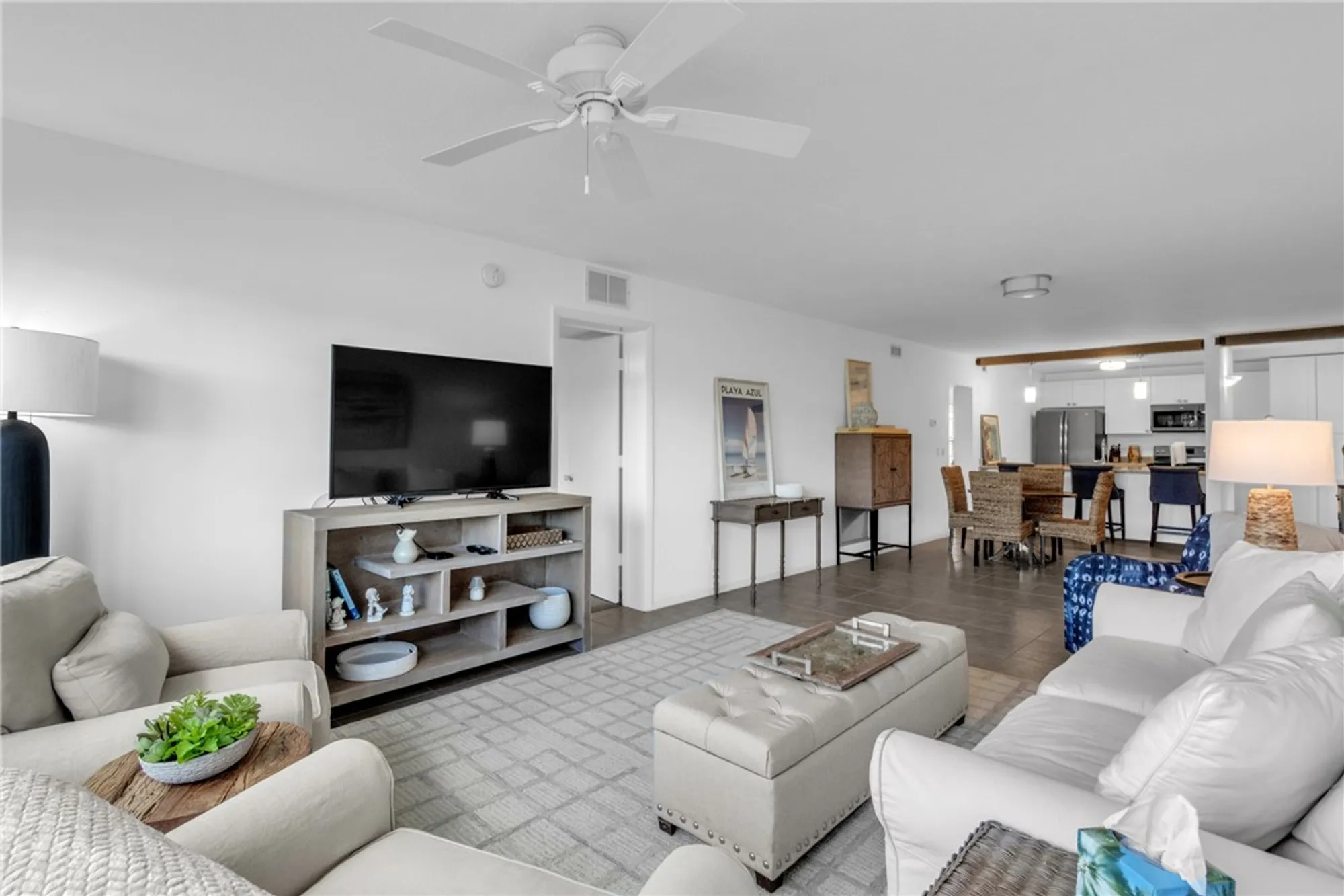 Property Slideshow image 11 of 35 | 1 plantation dr apt 103, Vero Beach, FL, 32966