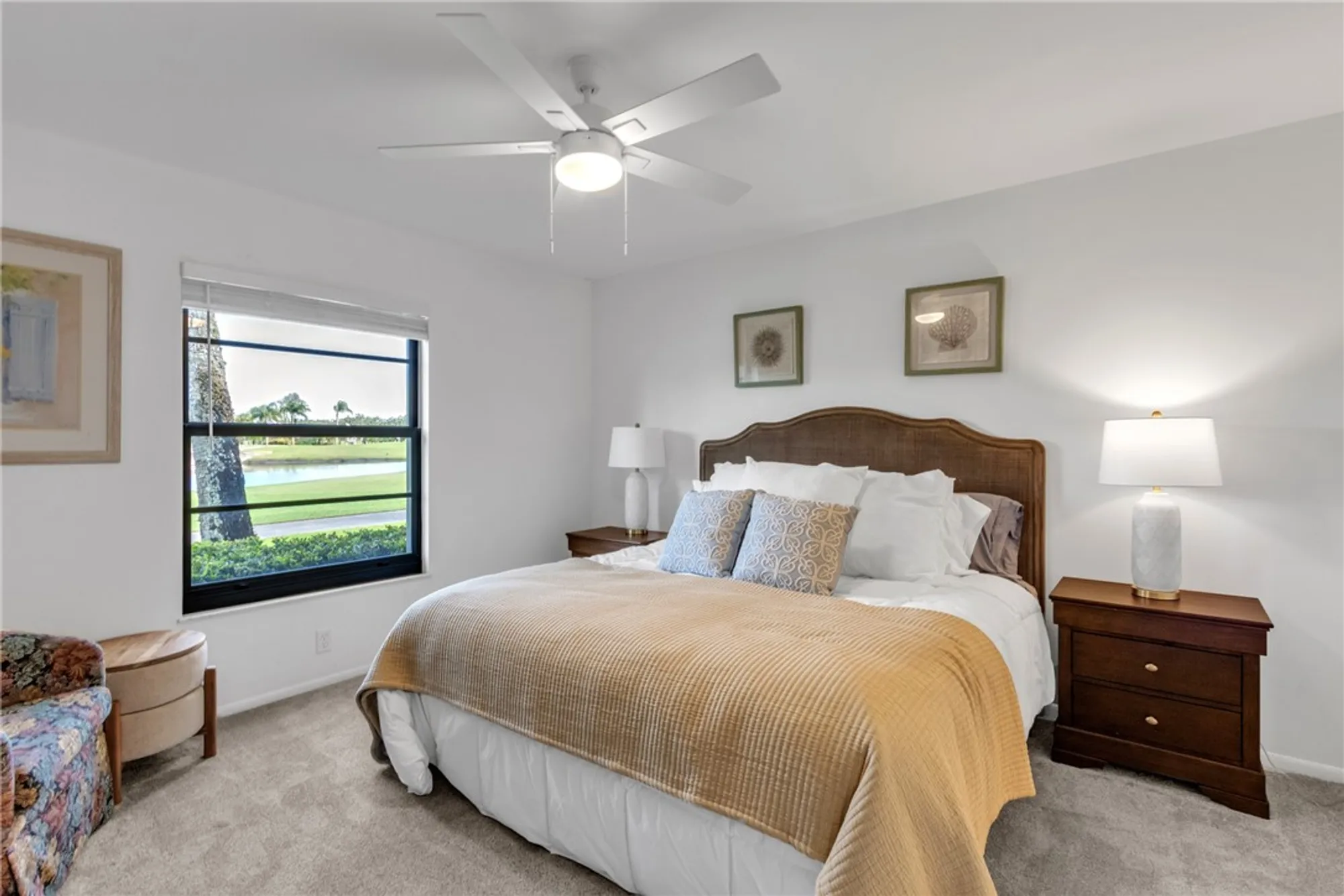 Property Slideshow image 12 of 35 | 1 plantation dr apt 103, Vero Beach, FL, 32966