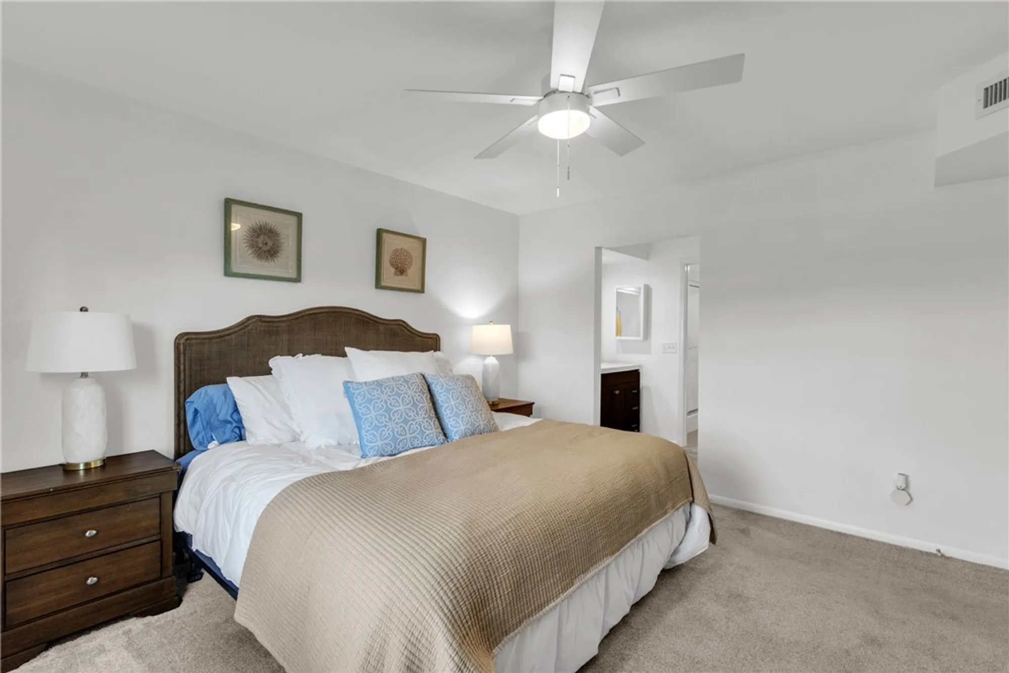 Property Slideshow image 13 of 35 | 1 plantation dr apt 103, Vero Beach, FL, 32966