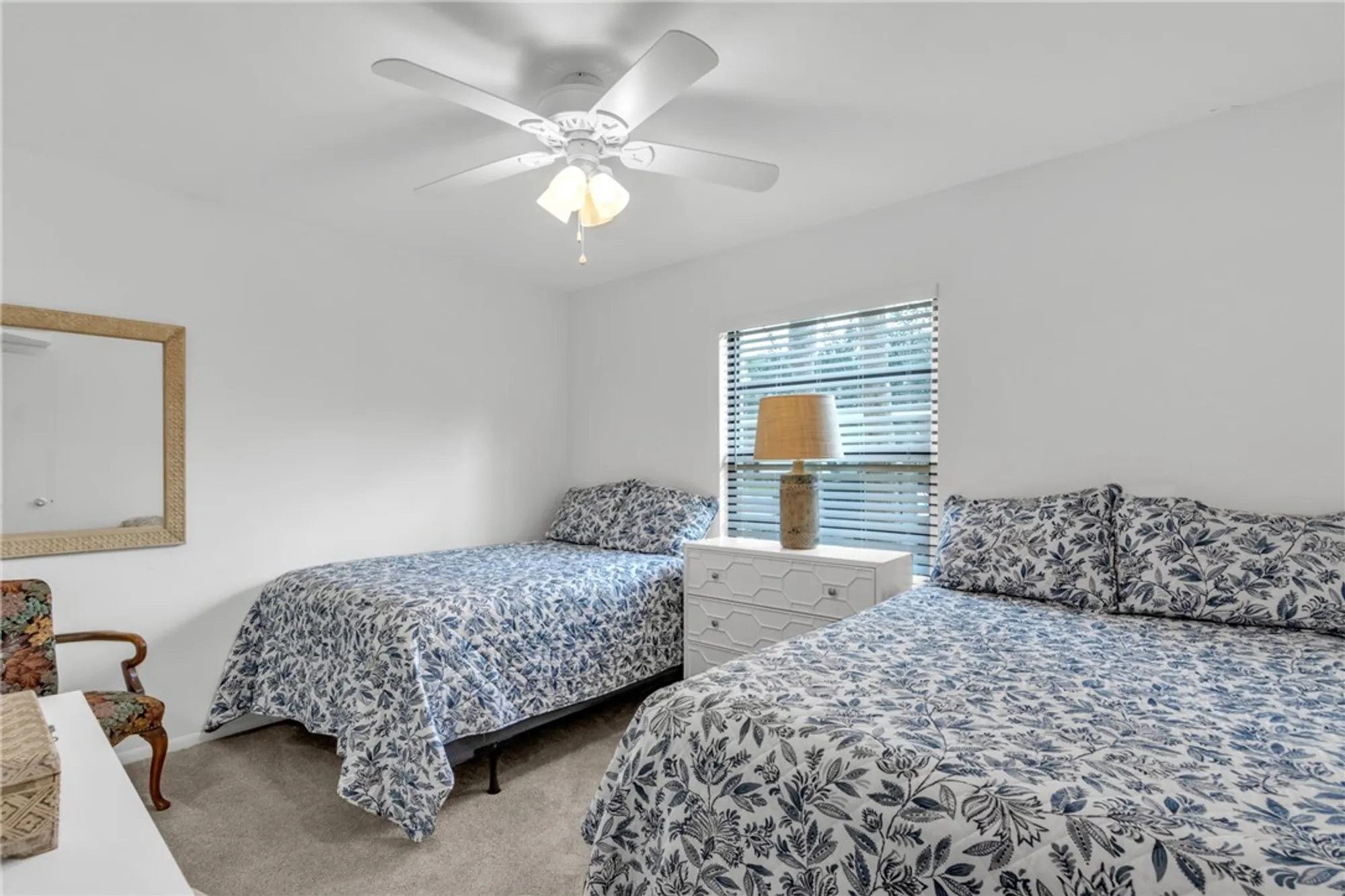 Property Slideshow image 21 of 35 | 1 plantation dr apt 103, Vero Beach, FL, 32966