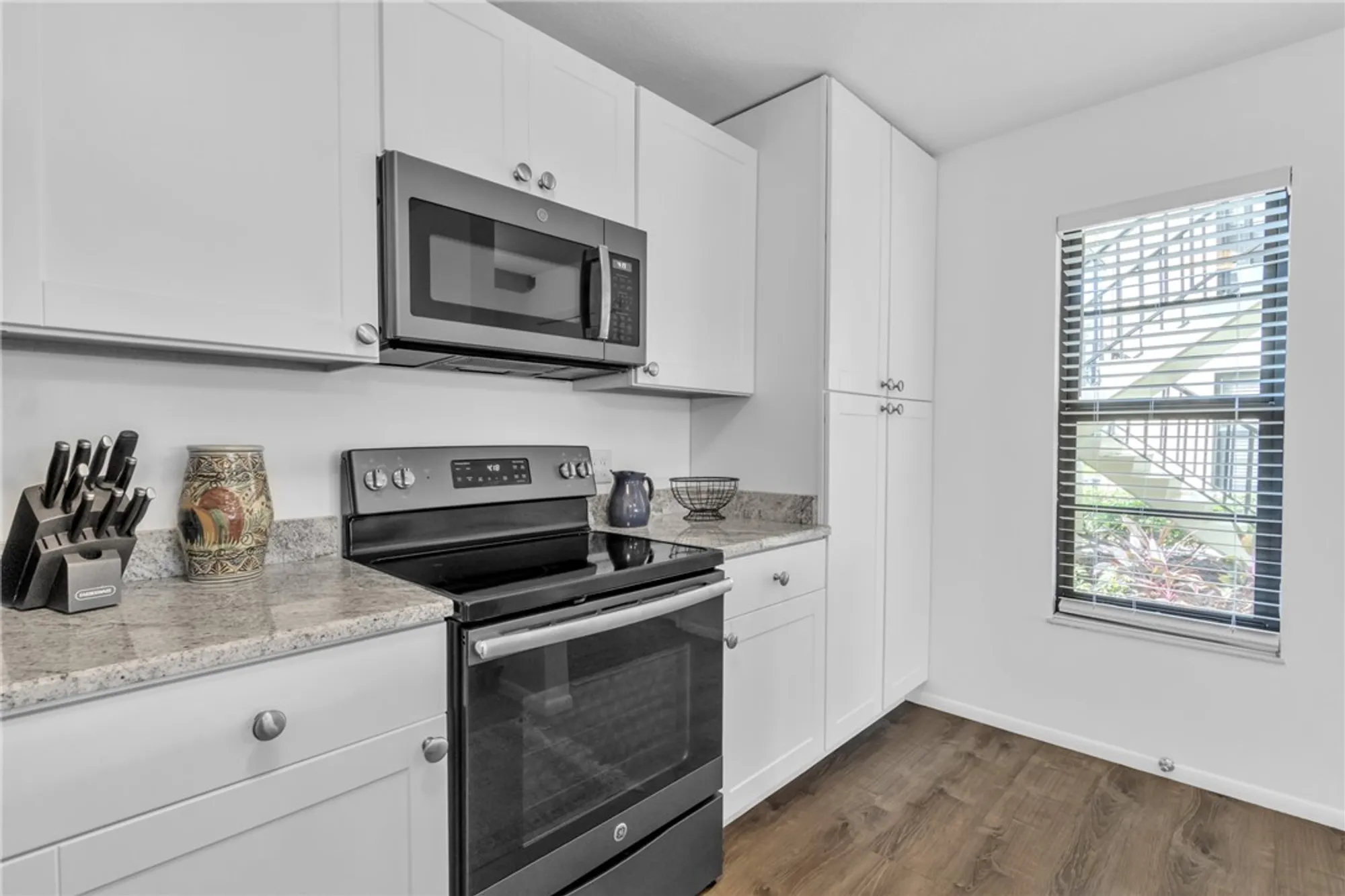 Property Slideshow image 3 of 35 | 1 plantation dr apt 103, Vero Beach, FL, 32966
