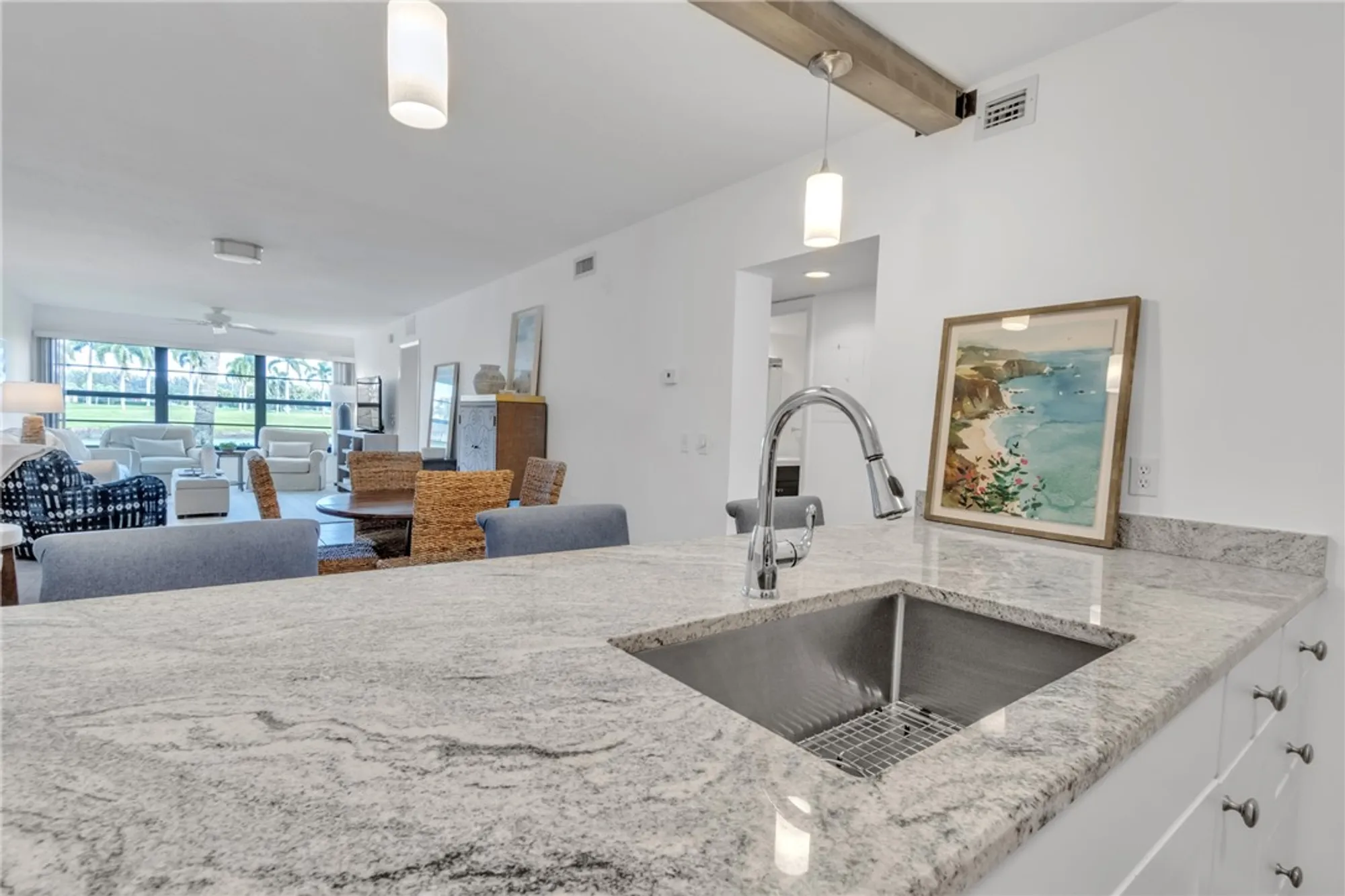 Property Slideshow image 4 of 35 | 1 plantation dr apt 103, Vero Beach, FL, 32966