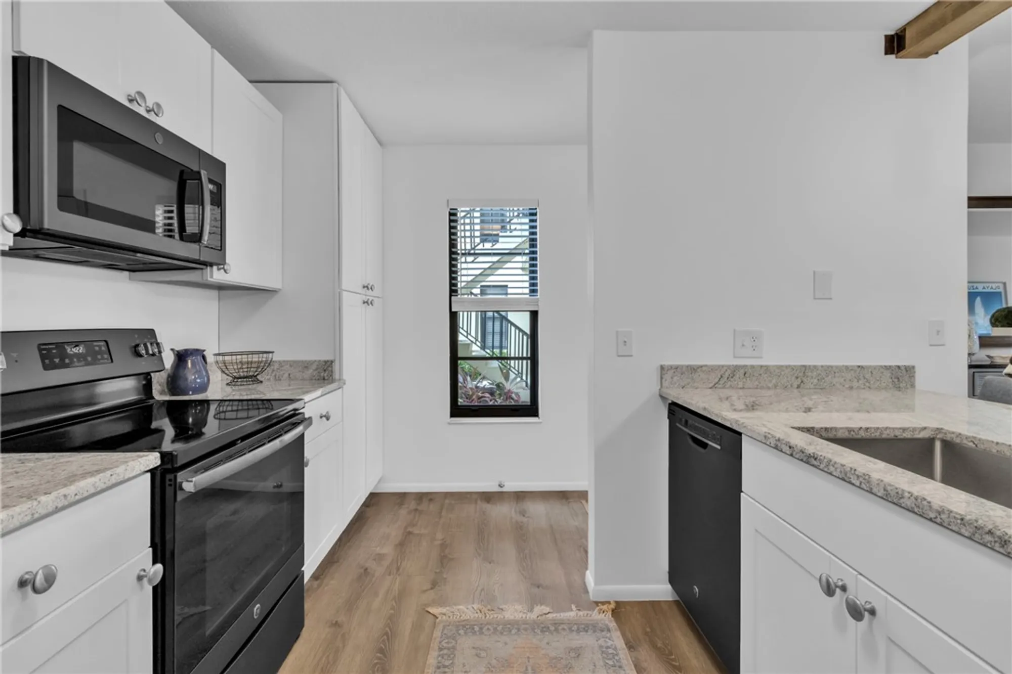 Property Slideshow image 5 of 35 | 1 plantation dr apt 103, Vero Beach, FL, 32966